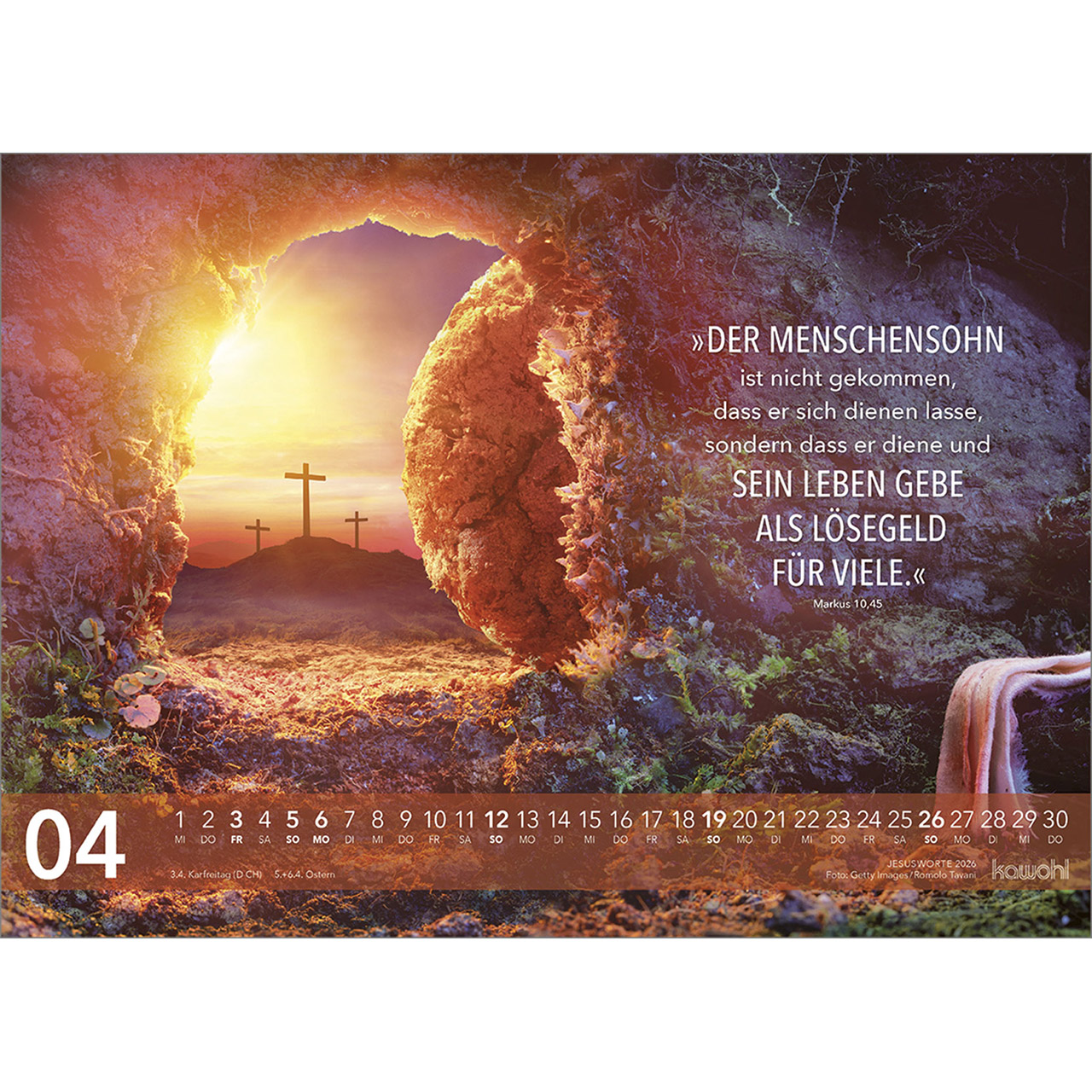 9783754804667_innenansicht_04.jpg