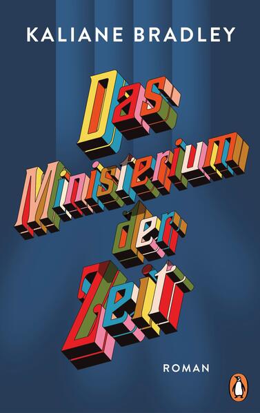 9783328603535 9783328603535