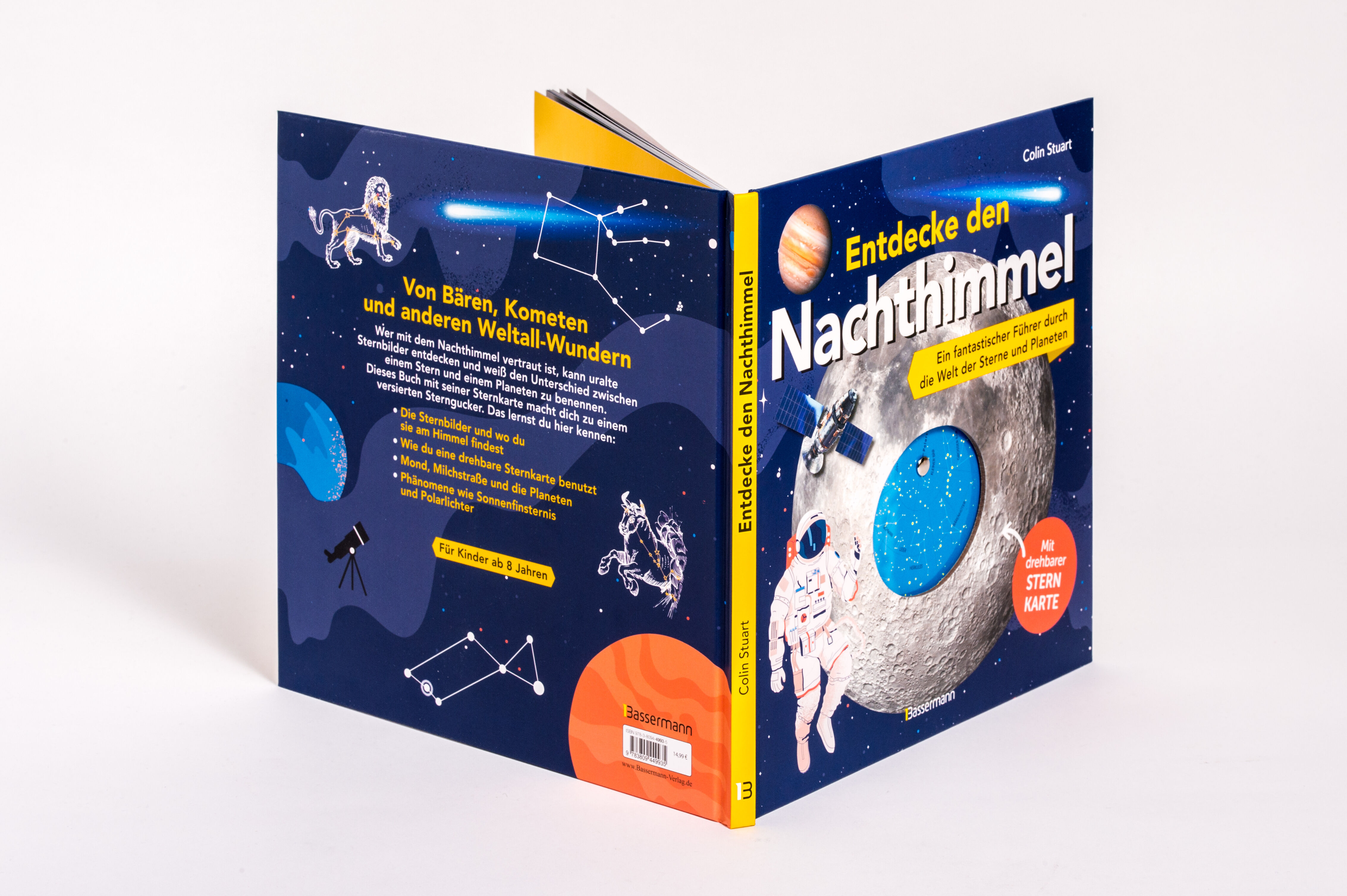 9783809449935_innenansicht_02 9783809449935_innenansicht_02.jpg