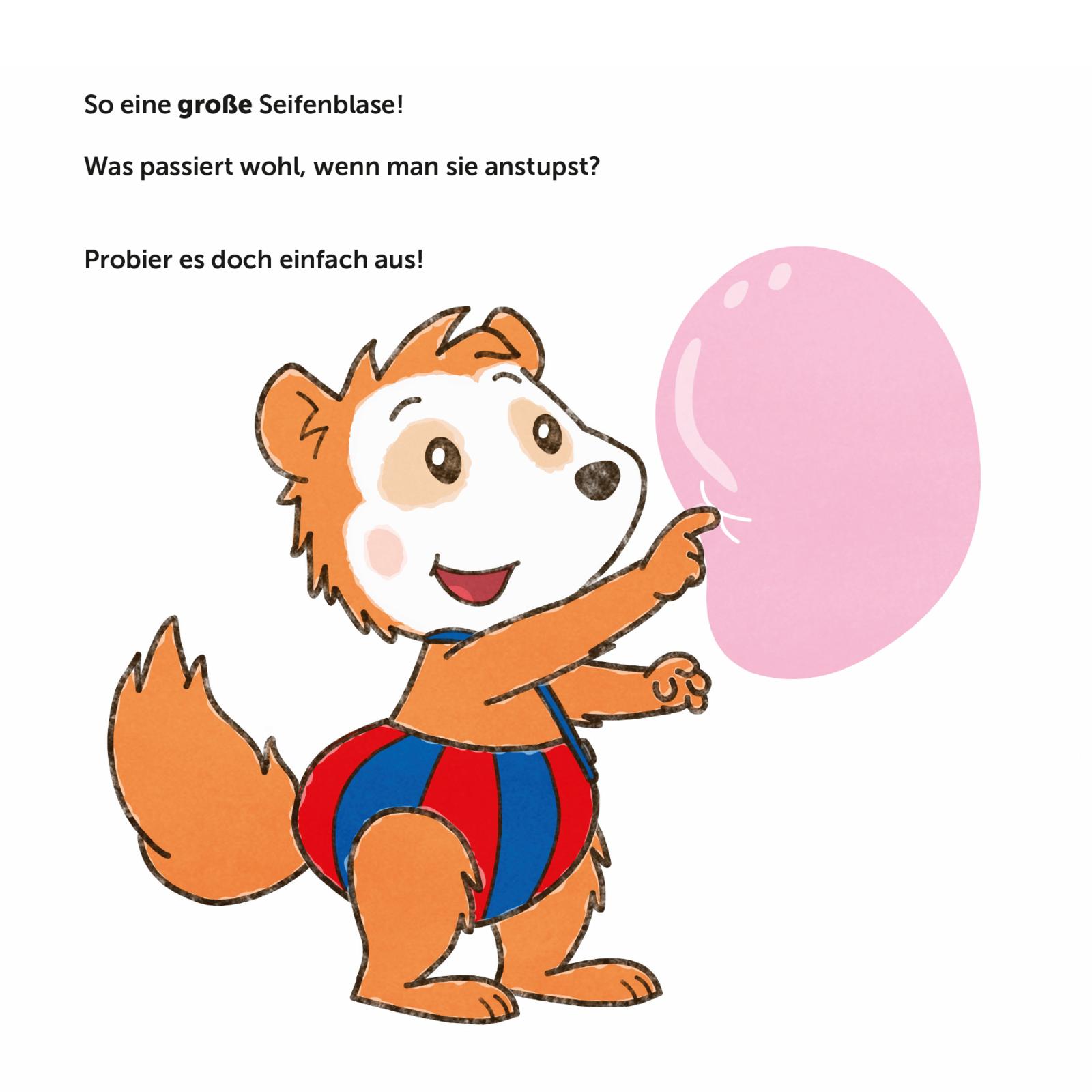 9783551033611_innenansicht_02.jpg