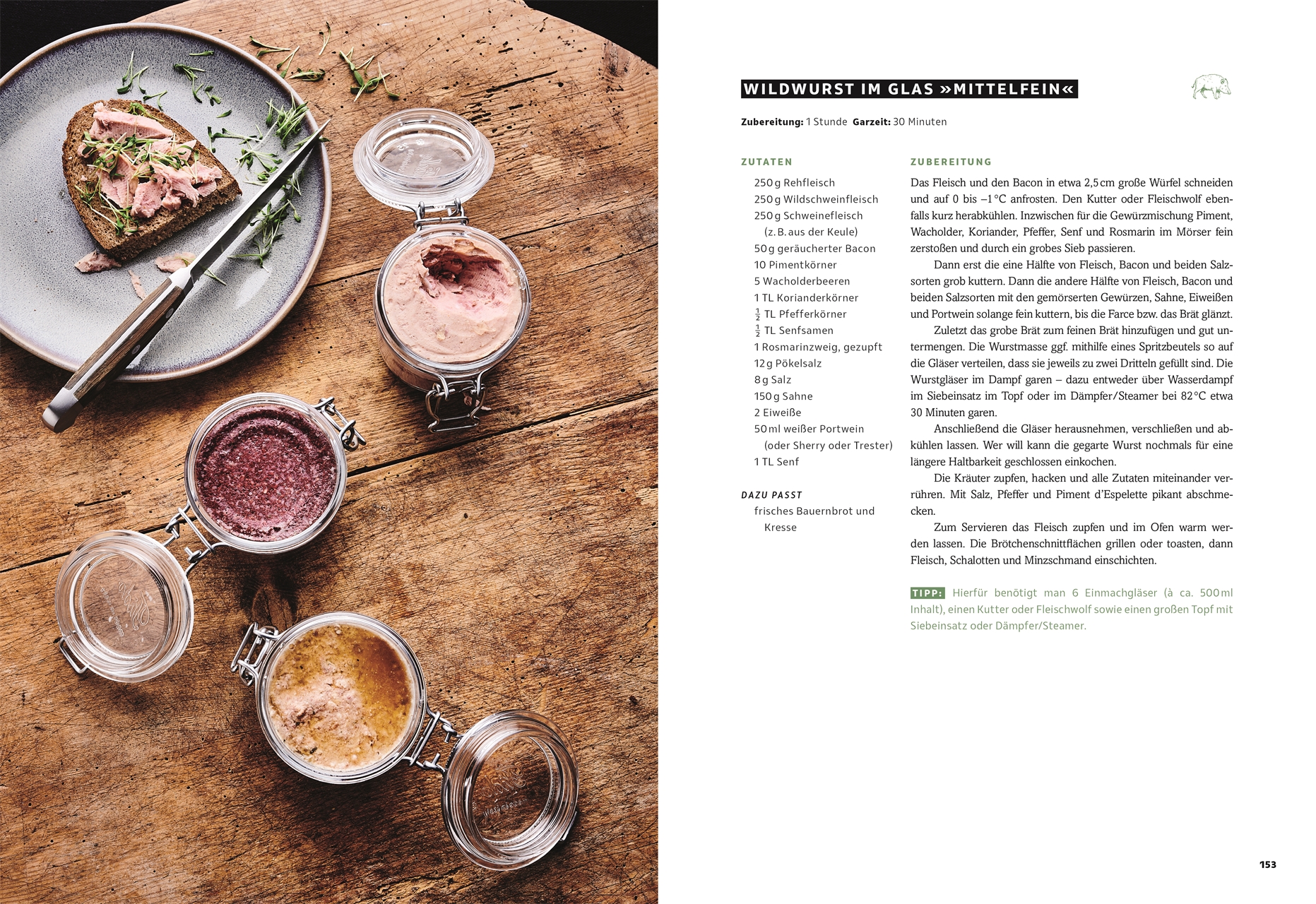 9783831041992_innenansicht_08 9783831041992_innenansicht_08.jpg