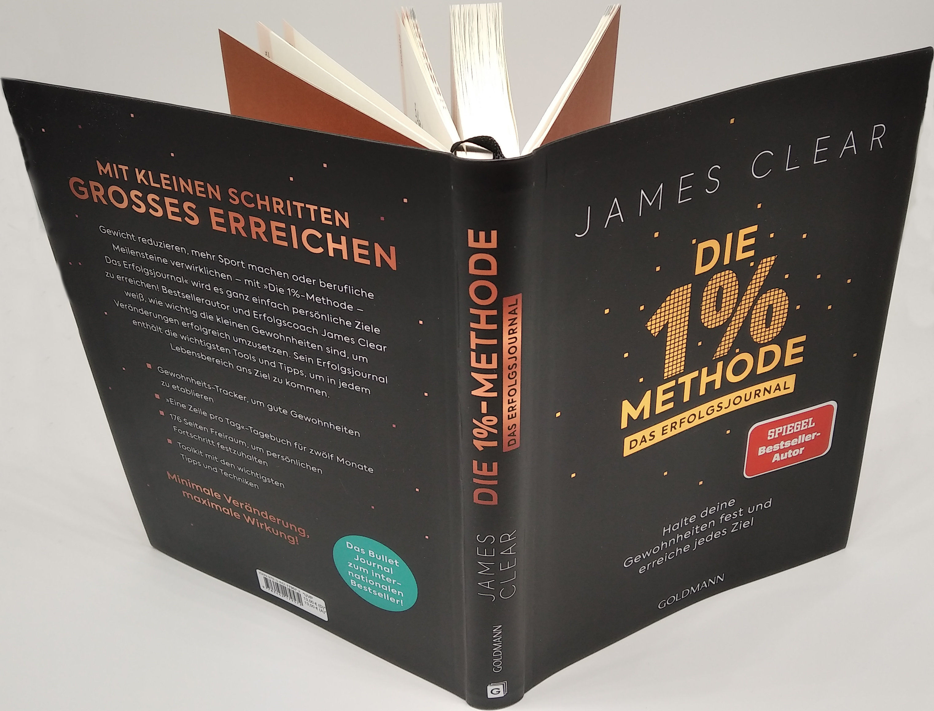 9783442179572_innenansicht_03.jpg