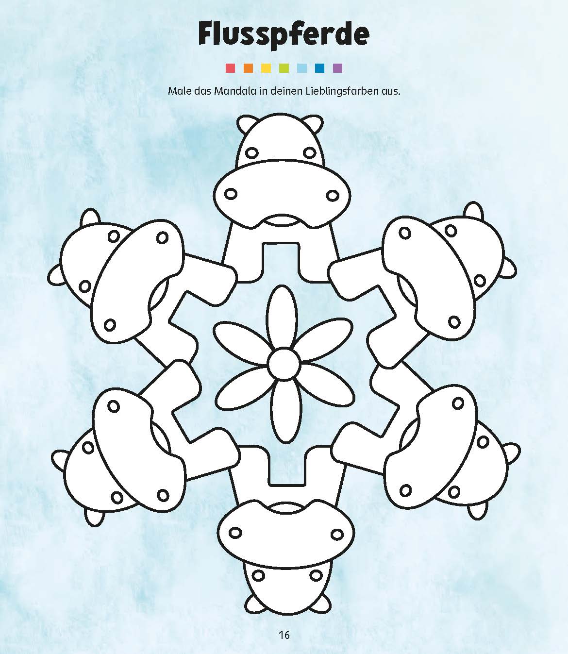 9783129498293_innenansicht_03 9783129498293_innenansicht_03.jpg