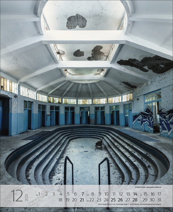 9783731879343_innenansicht_12 9783731879343_innenansicht_12.jpg