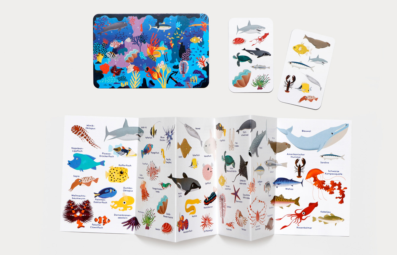 9783962442453_innenansicht_03 9783962442453_innenansicht_03.jpg