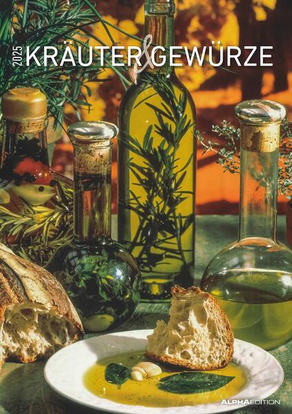 4251732342029 4251732342029