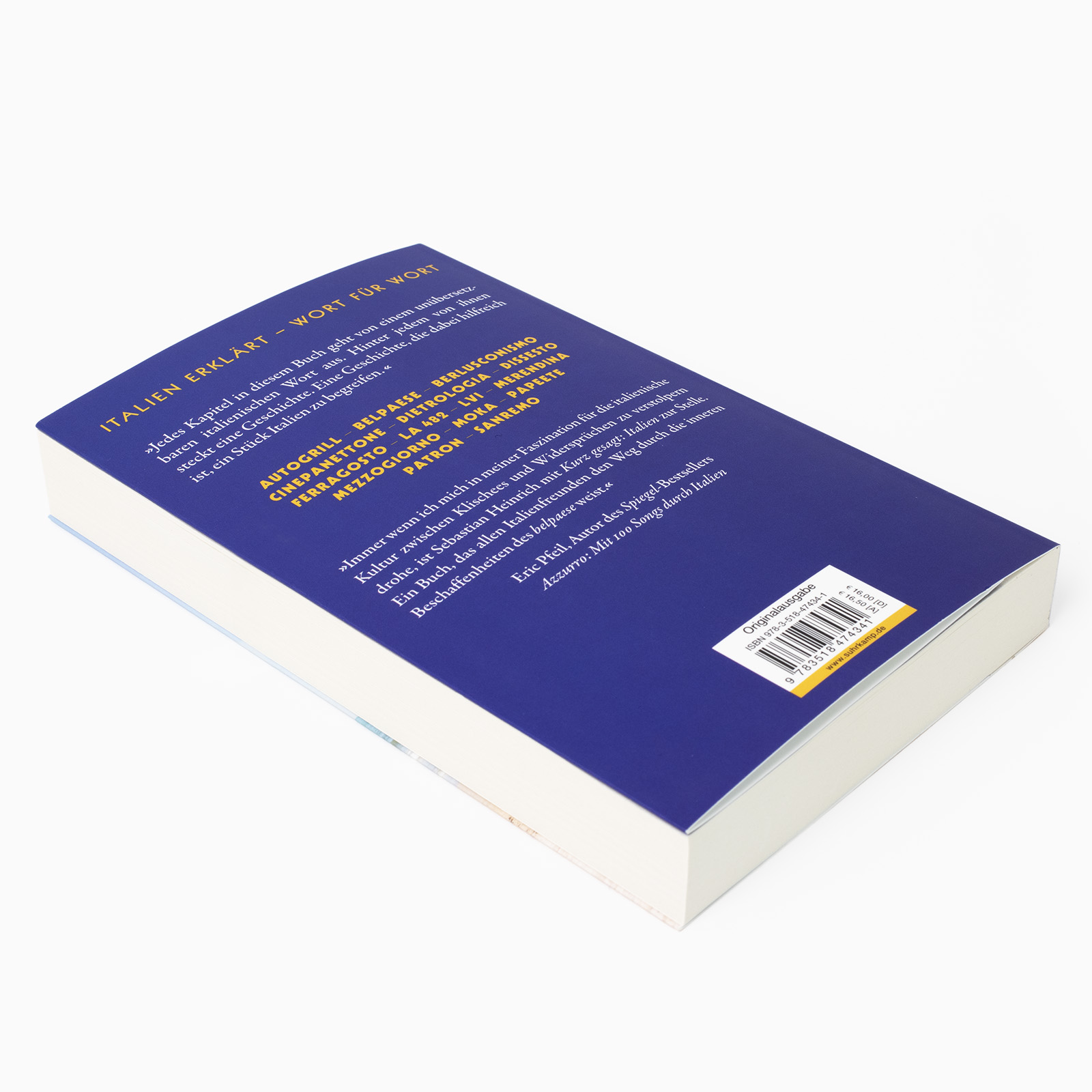 9783518474341_innenansicht_02 9783518474341_innenansicht_02.jpg