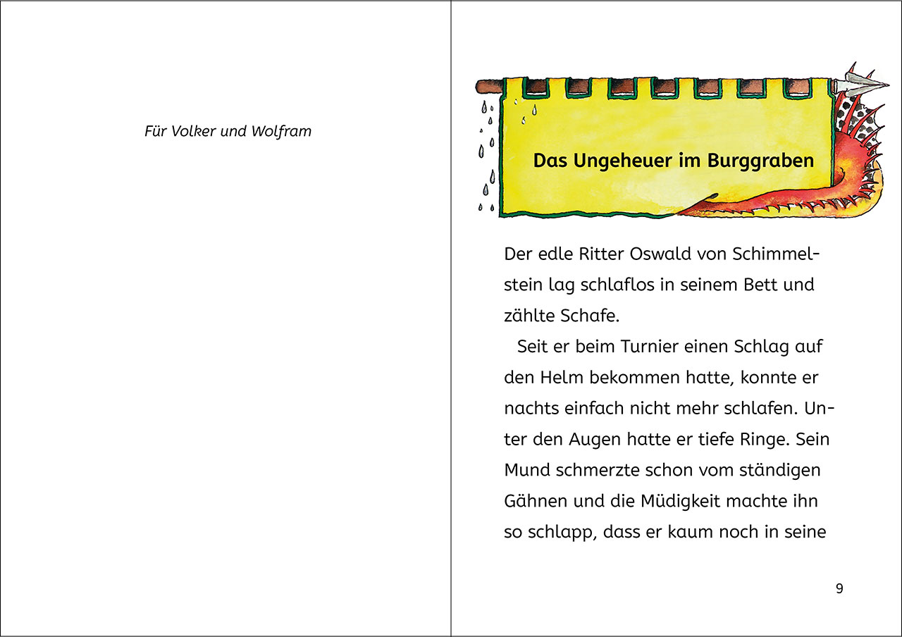 9783743219649_innenansicht_01.jpg