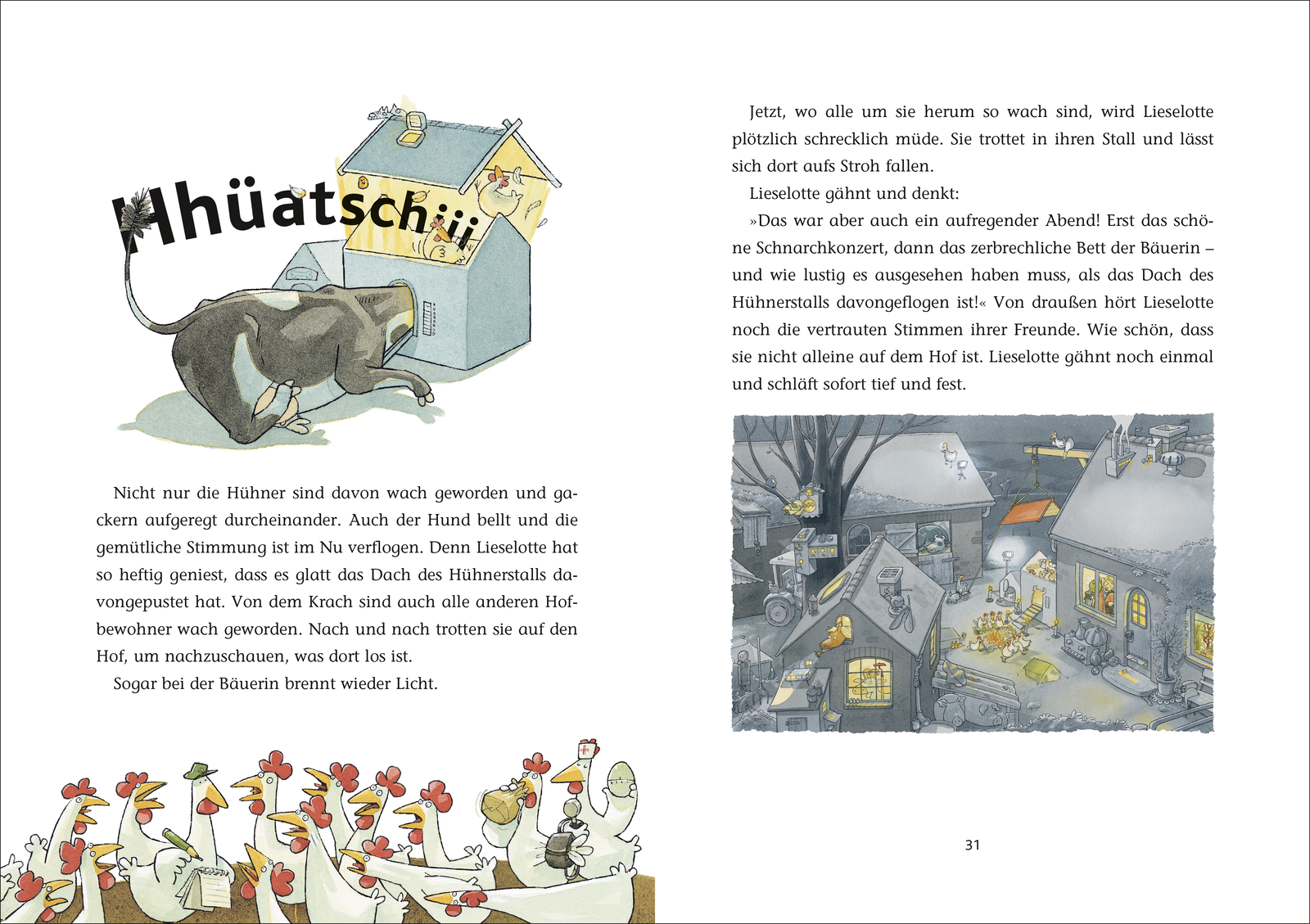 9783737374316_innenansicht_02.png