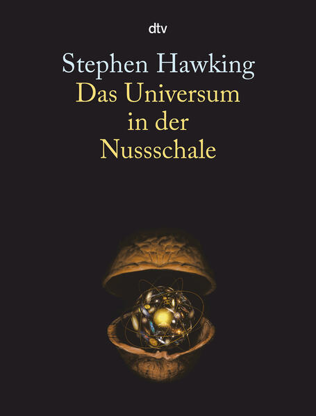 9783423340892