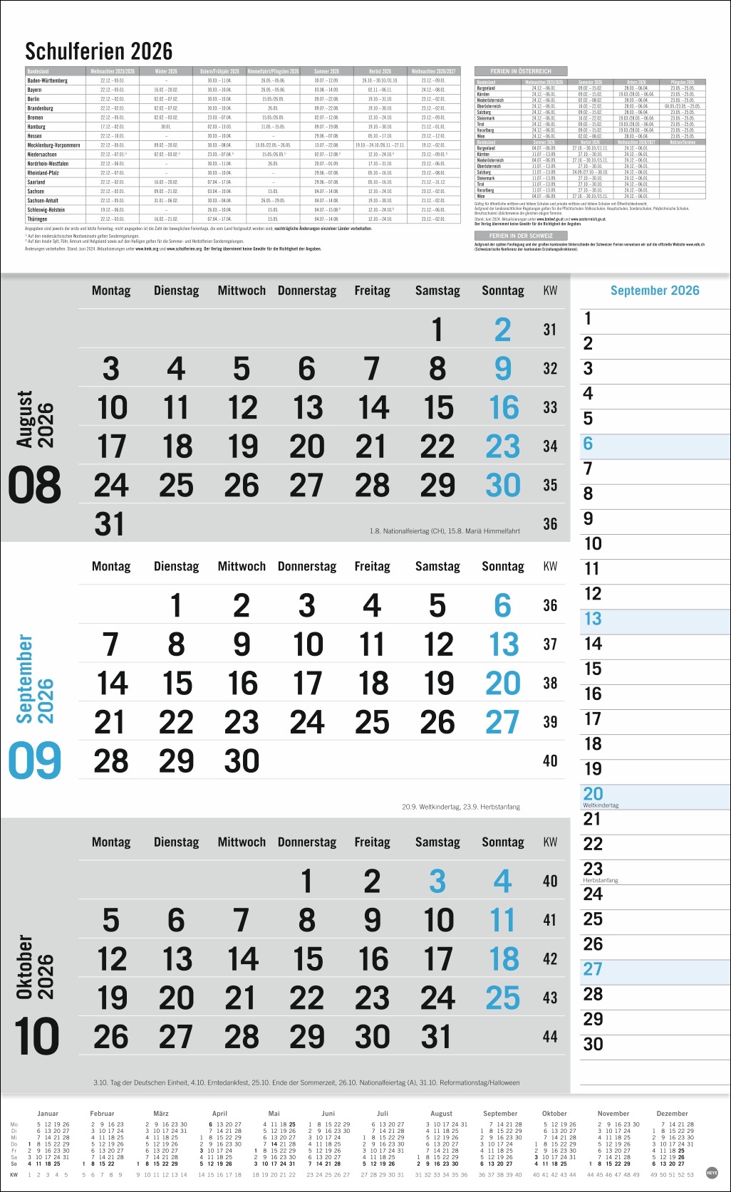 9783756411788_innenansicht_08 9783756411788_innenansicht_08.jpg