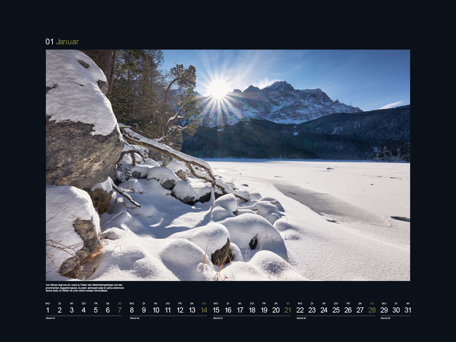 9783965912519_innenansicht_02 9783965912519_innenansicht_02.jpg