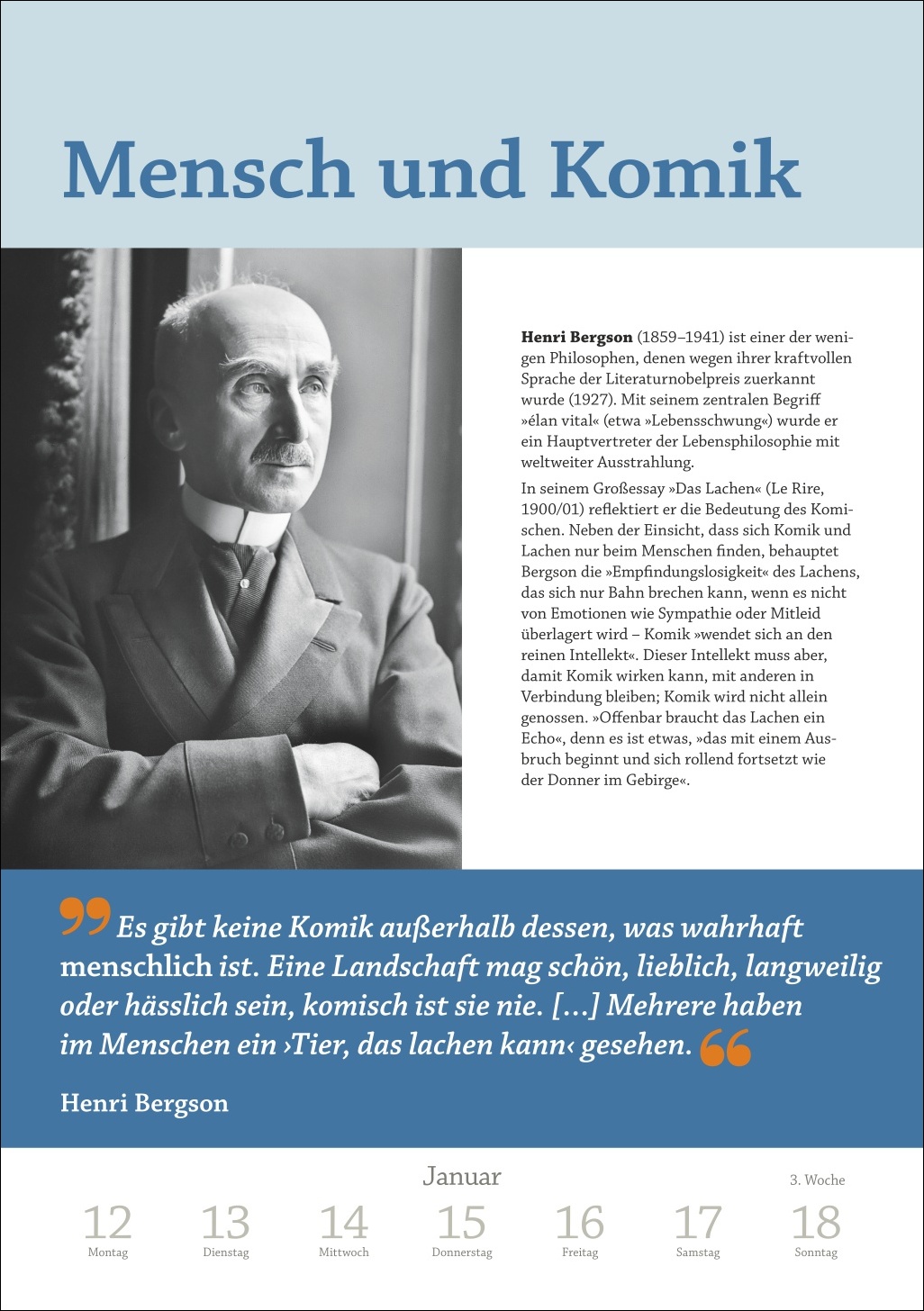 9783840036675_innenansicht_02.jpg