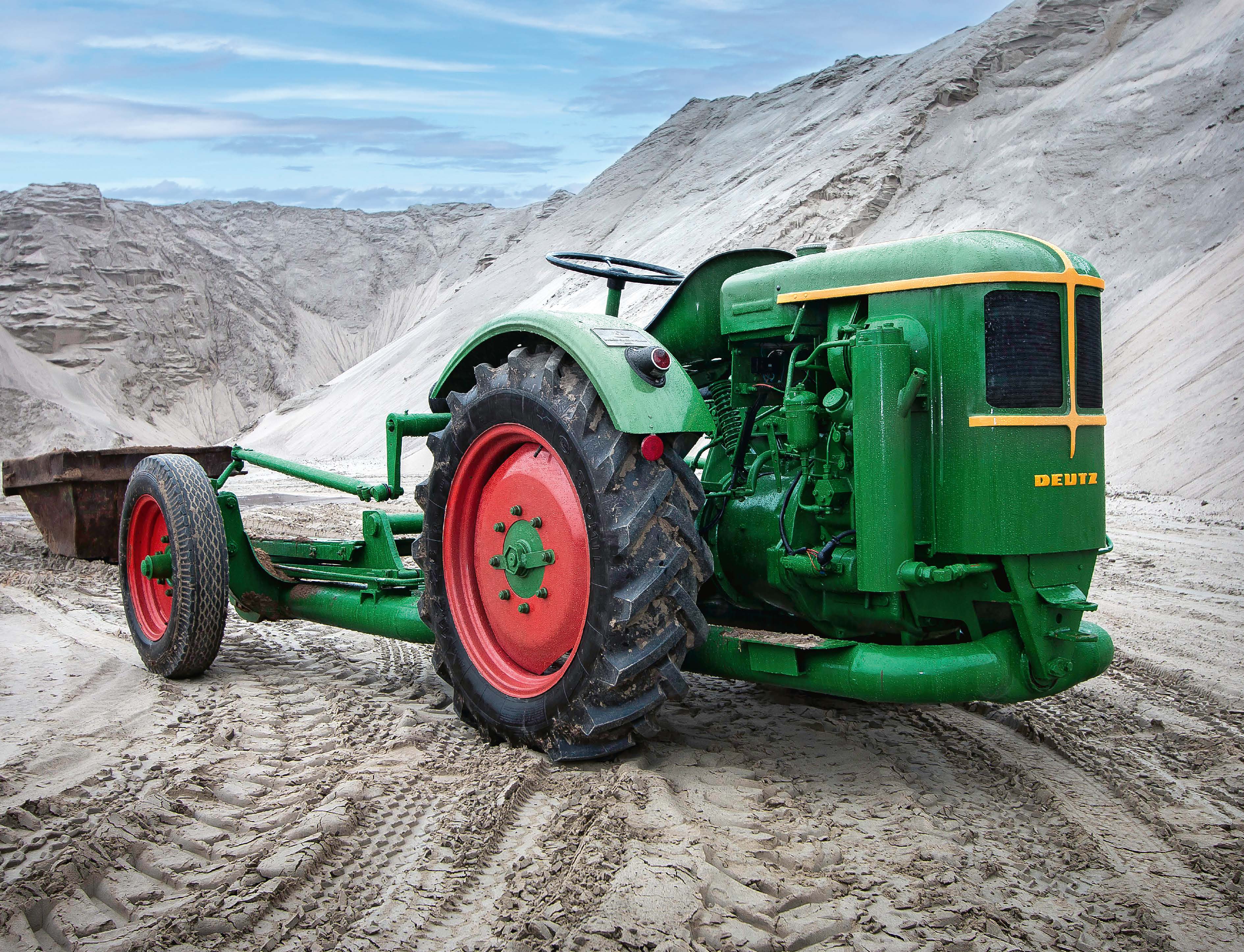 9783966649988_innenansicht_05 9783966649988_innenansicht_05.jpg