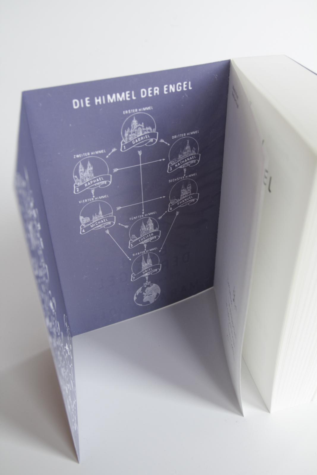 9783492706032_innenansicht_05 9783492706032_innenansicht_05.jpg