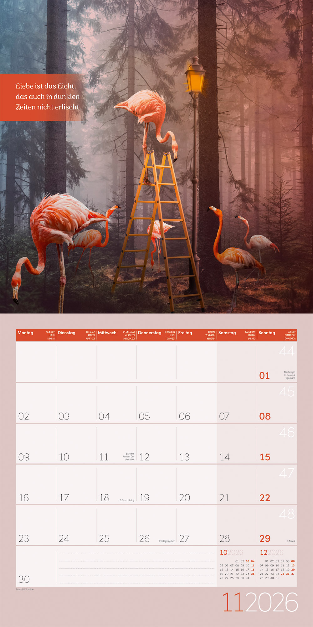 9783838446332_innenansicht_11 9783838446332_innenansicht_11.jpg