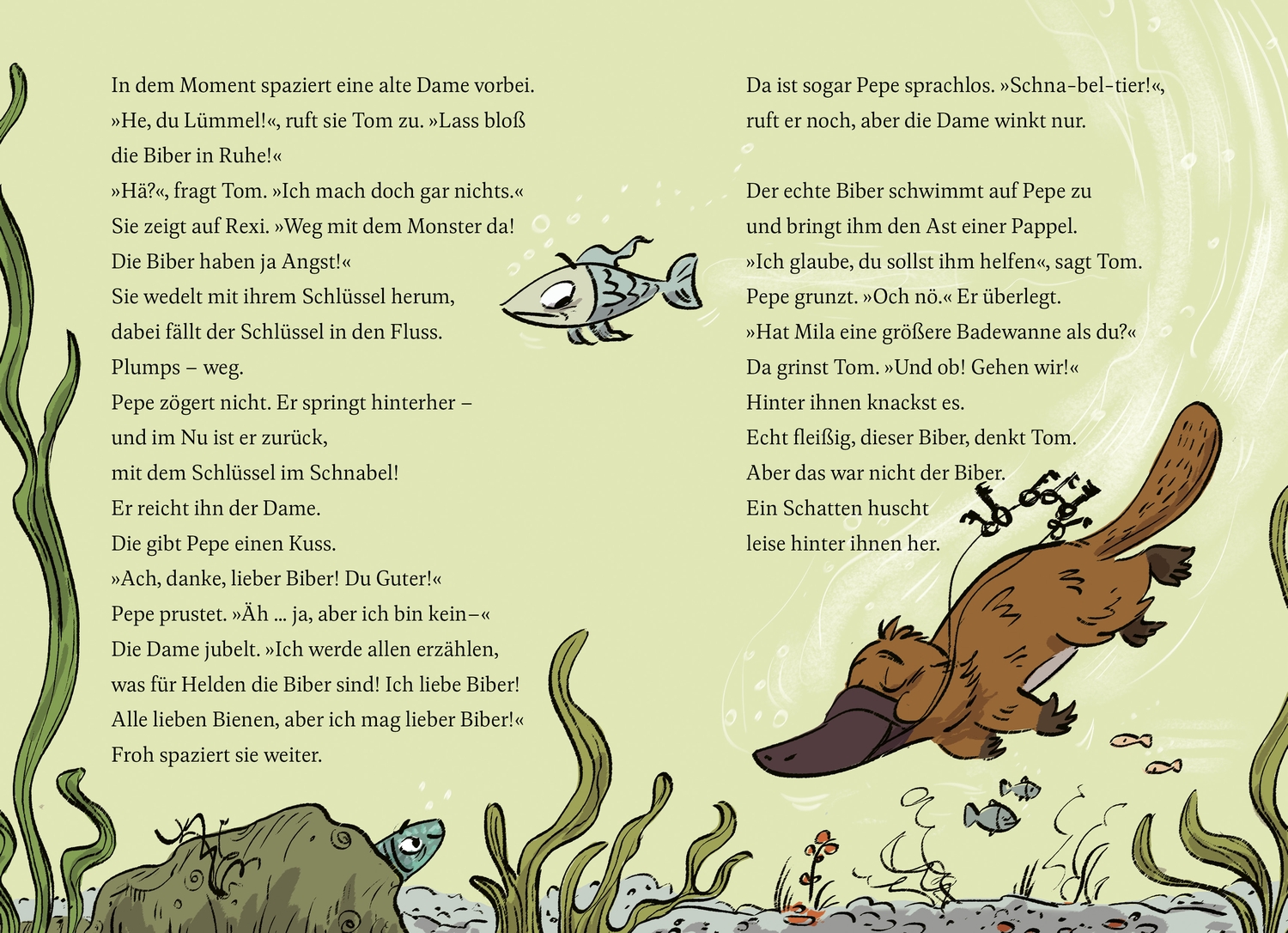 9783751205016_innenansicht_02 9783751205016_innenansicht_02.jpg