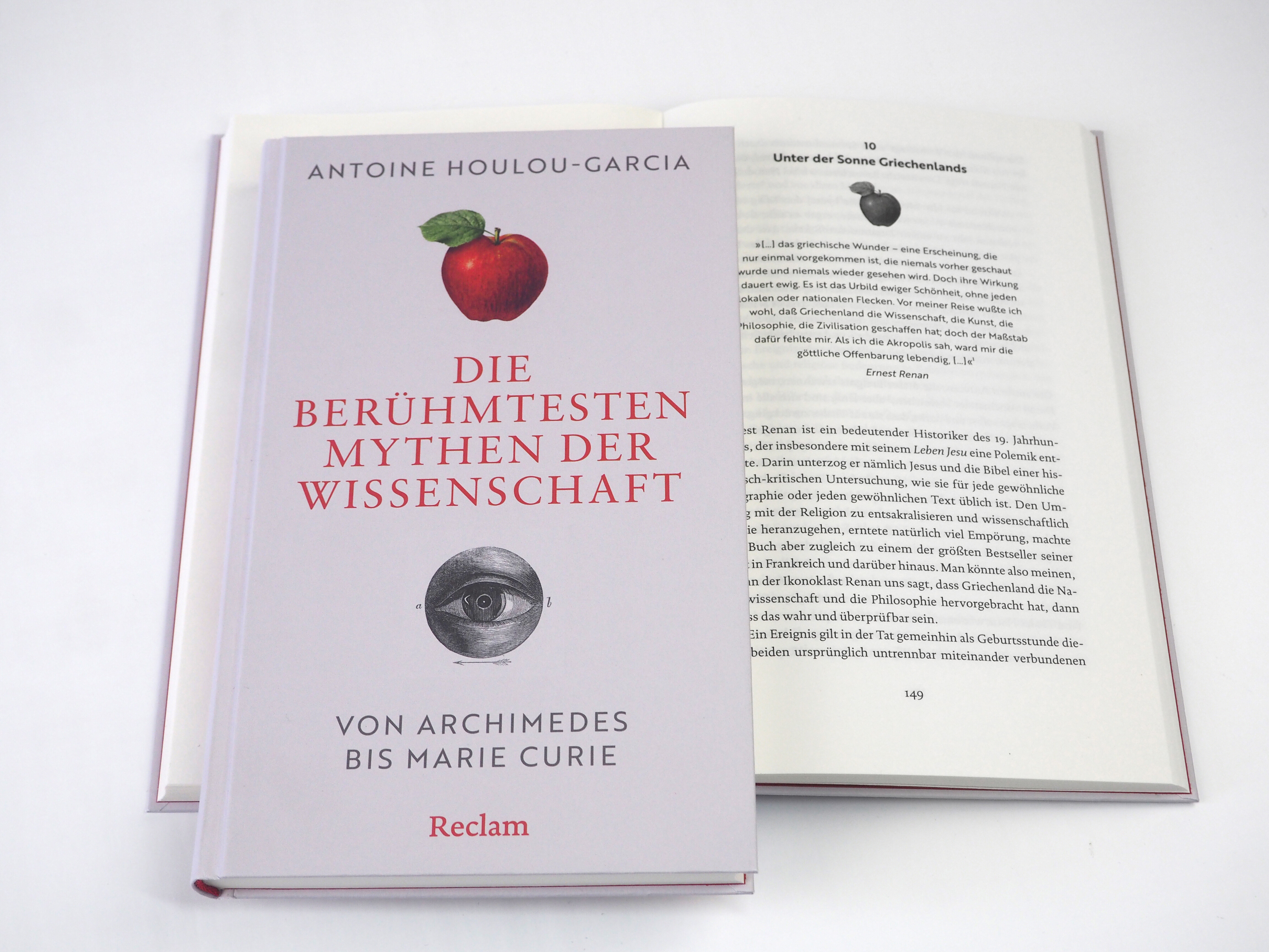 9783150115053_innenansicht_04 9783150115053_innenansicht_04.jpg