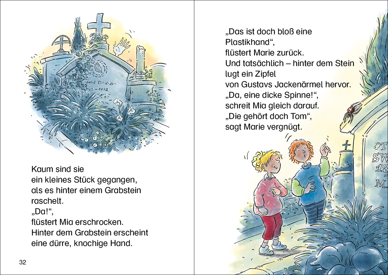 9783743214262_innenansicht_02.jpg