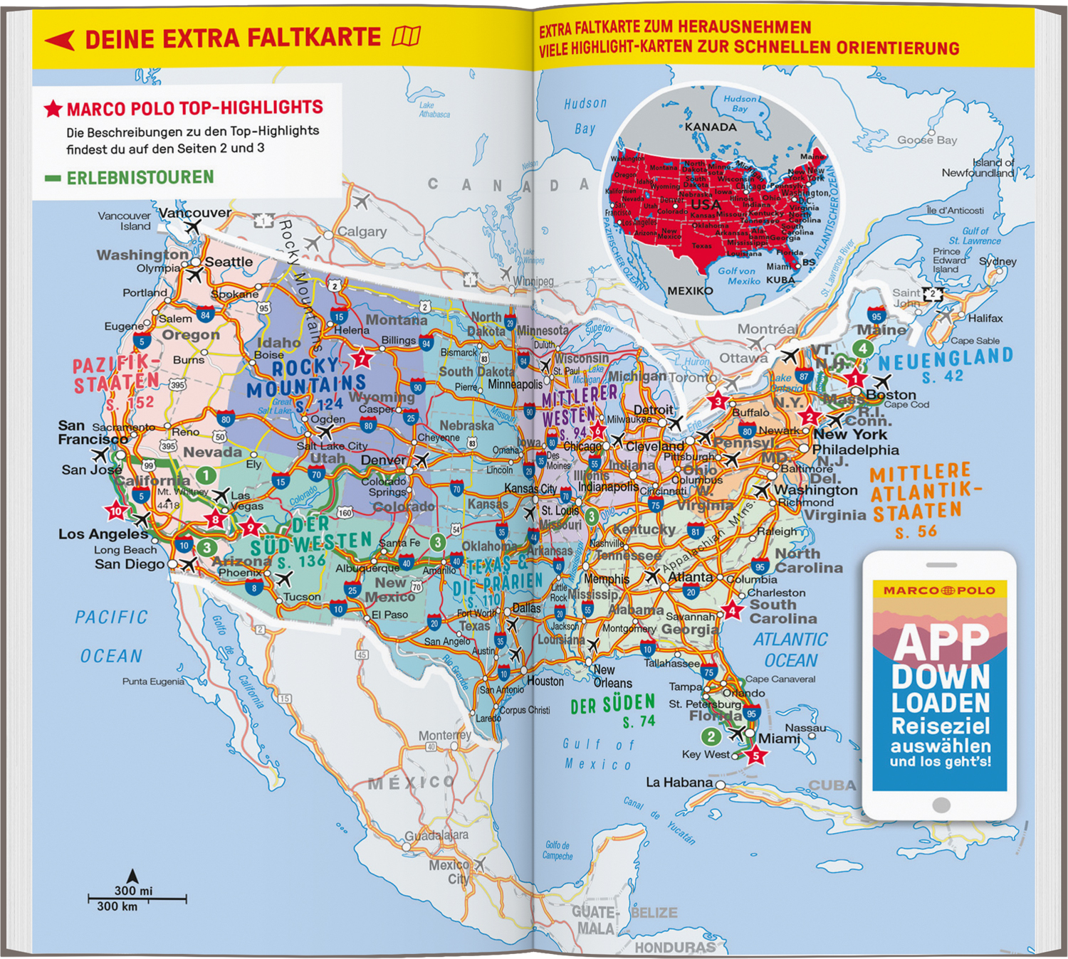 9783829731416_innenansicht_07 9783829731416_innenansicht_07.jpg