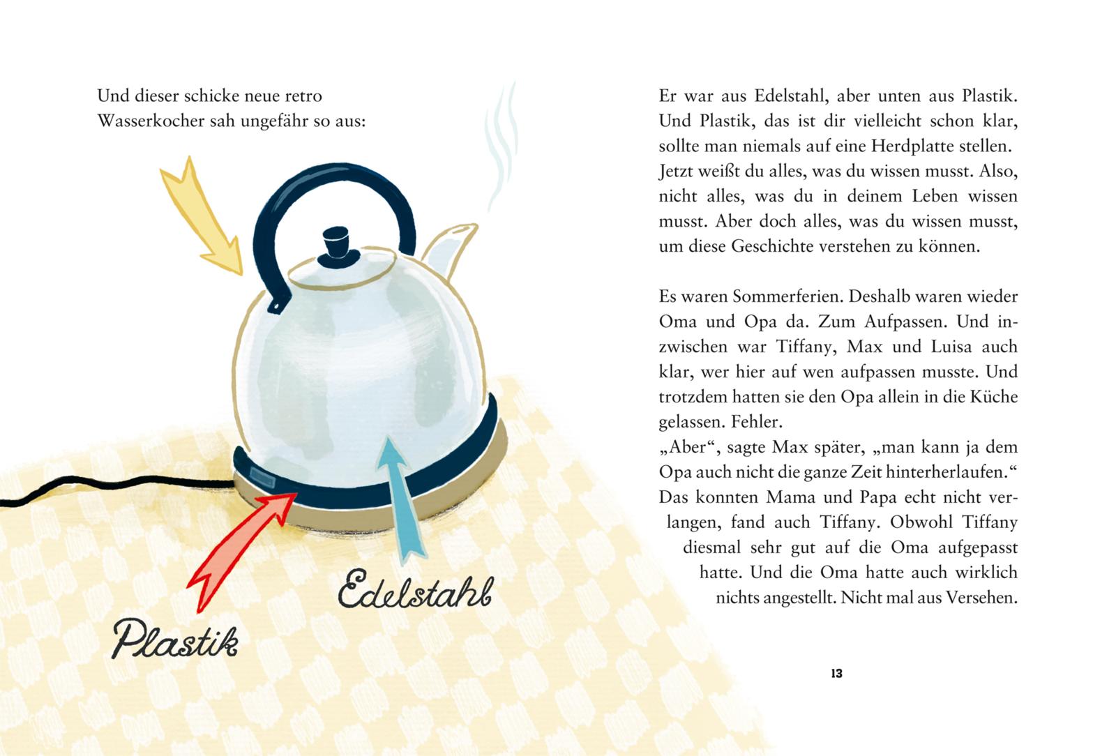 9783551519306_innenansicht_04.jpg 9783551519306_innenansicht_04.jpg