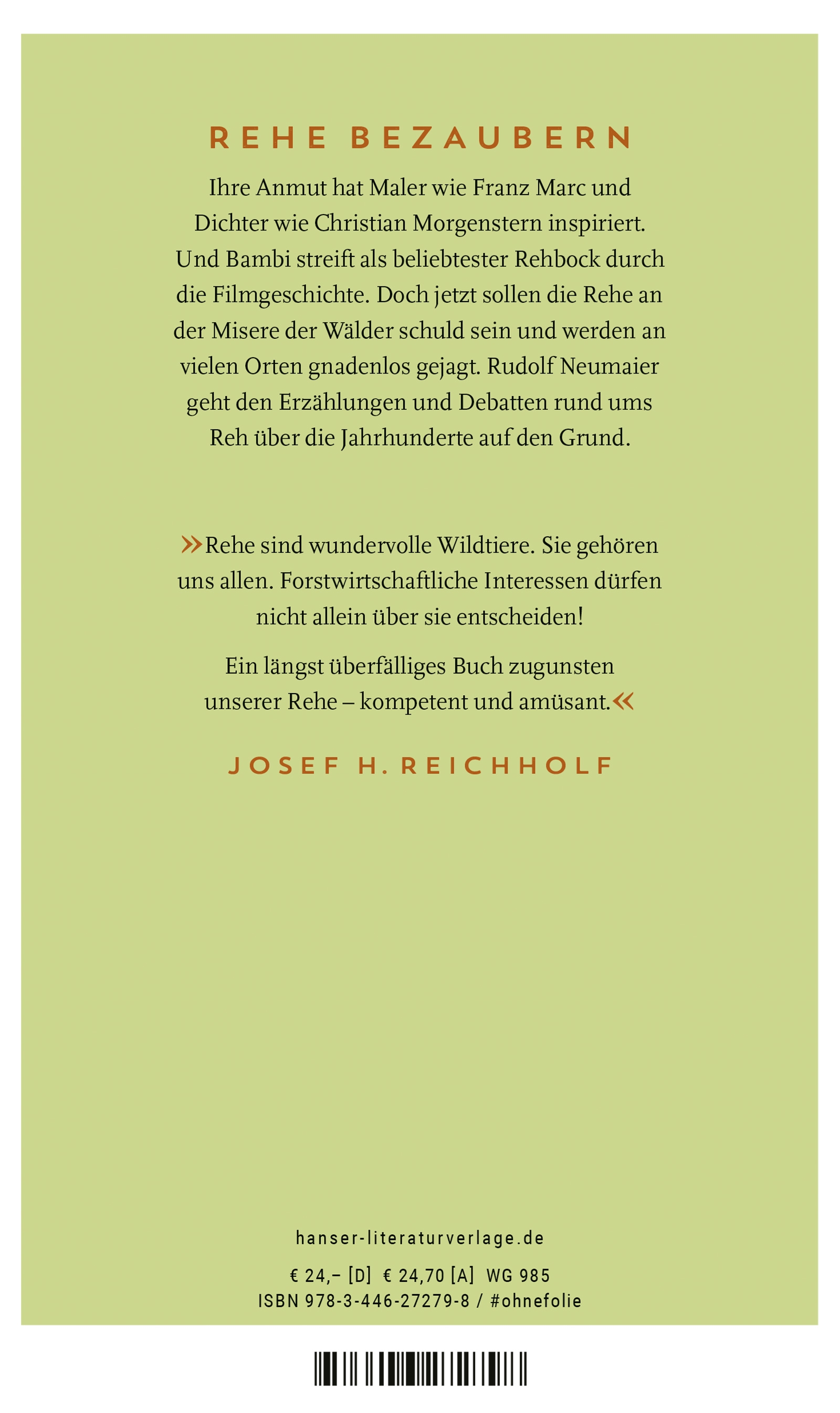 9783446272798_innenansicht_04.jpg