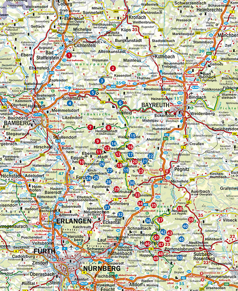 9783763331932_innenansicht_01 9783763331932_innenansicht_01.jpg