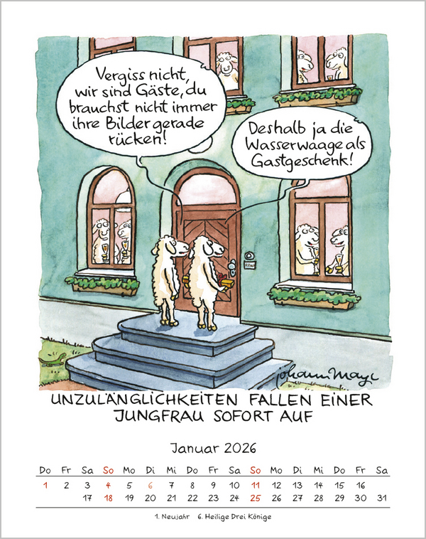 9783731884026_innenansicht_01.jpg