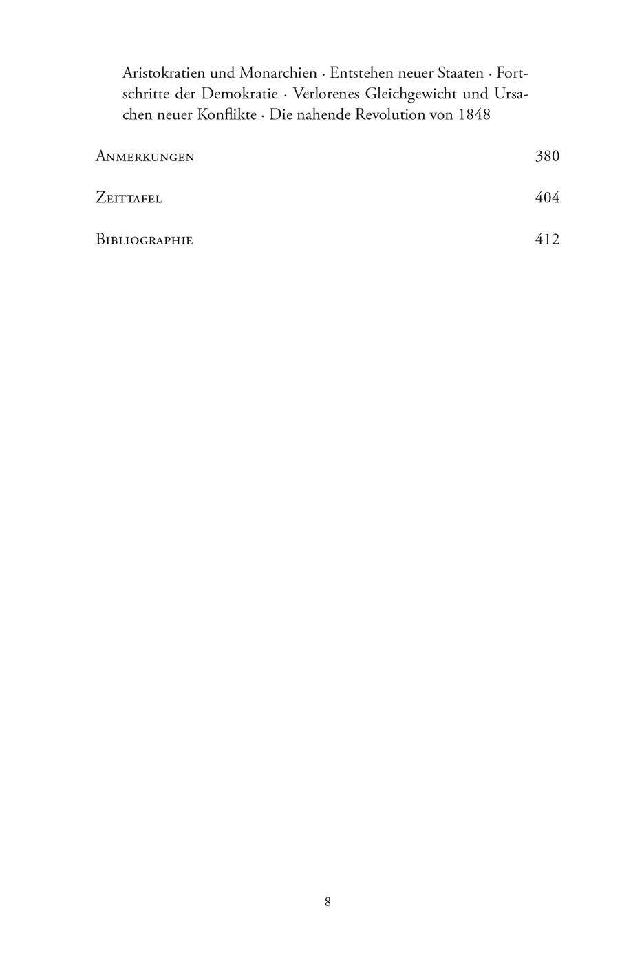 9783806244830_innenansicht_03 9783806244830_innenansicht_03.jpg