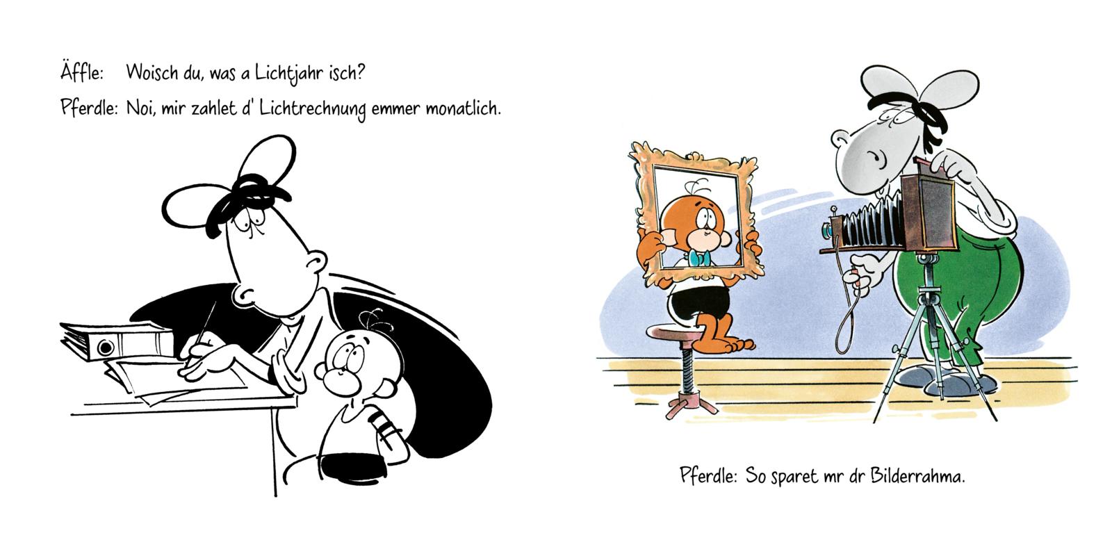 9783480239511_innenansicht_03.jpg