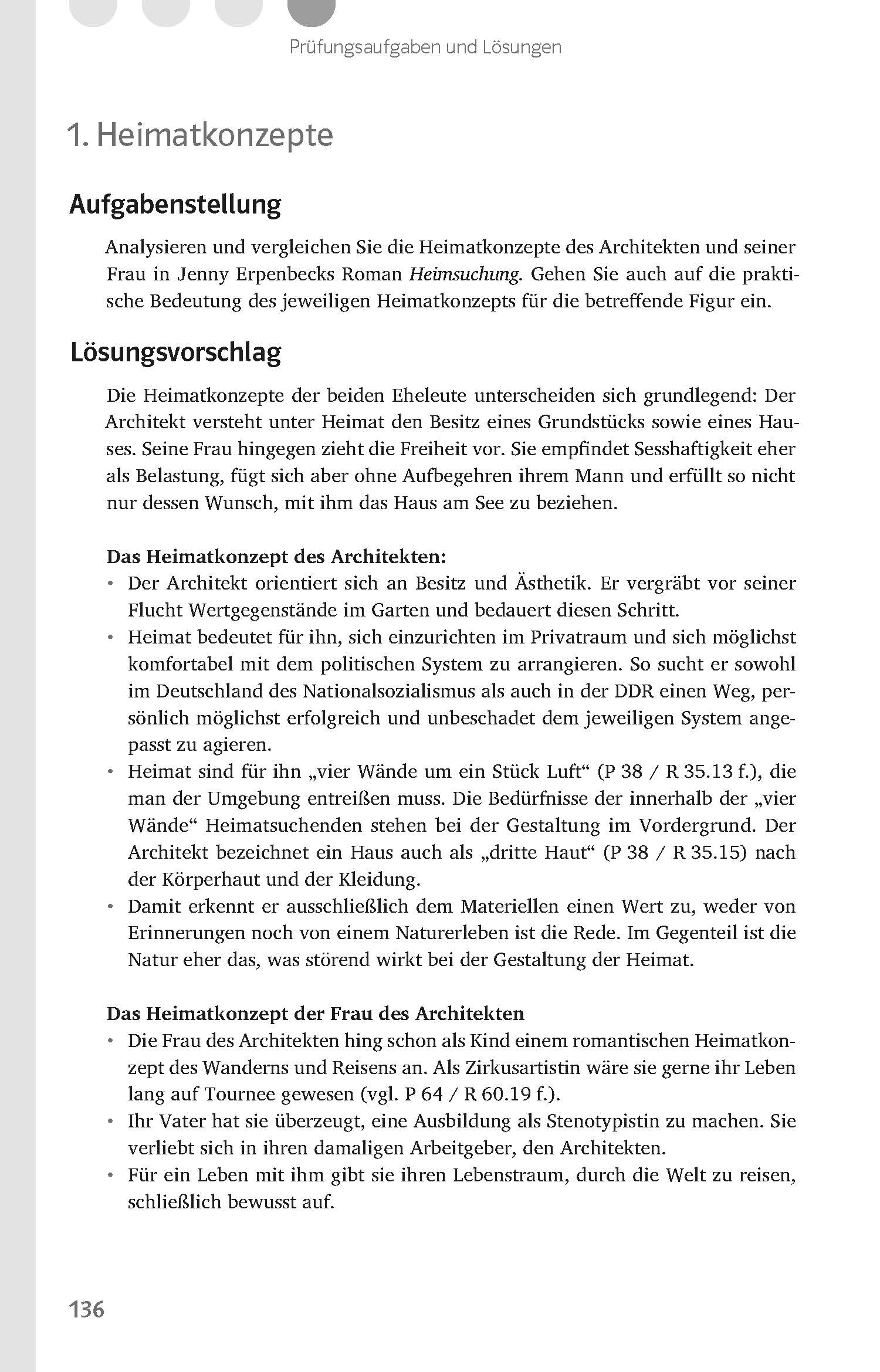 9783129231760_innenansicht_07.jpg