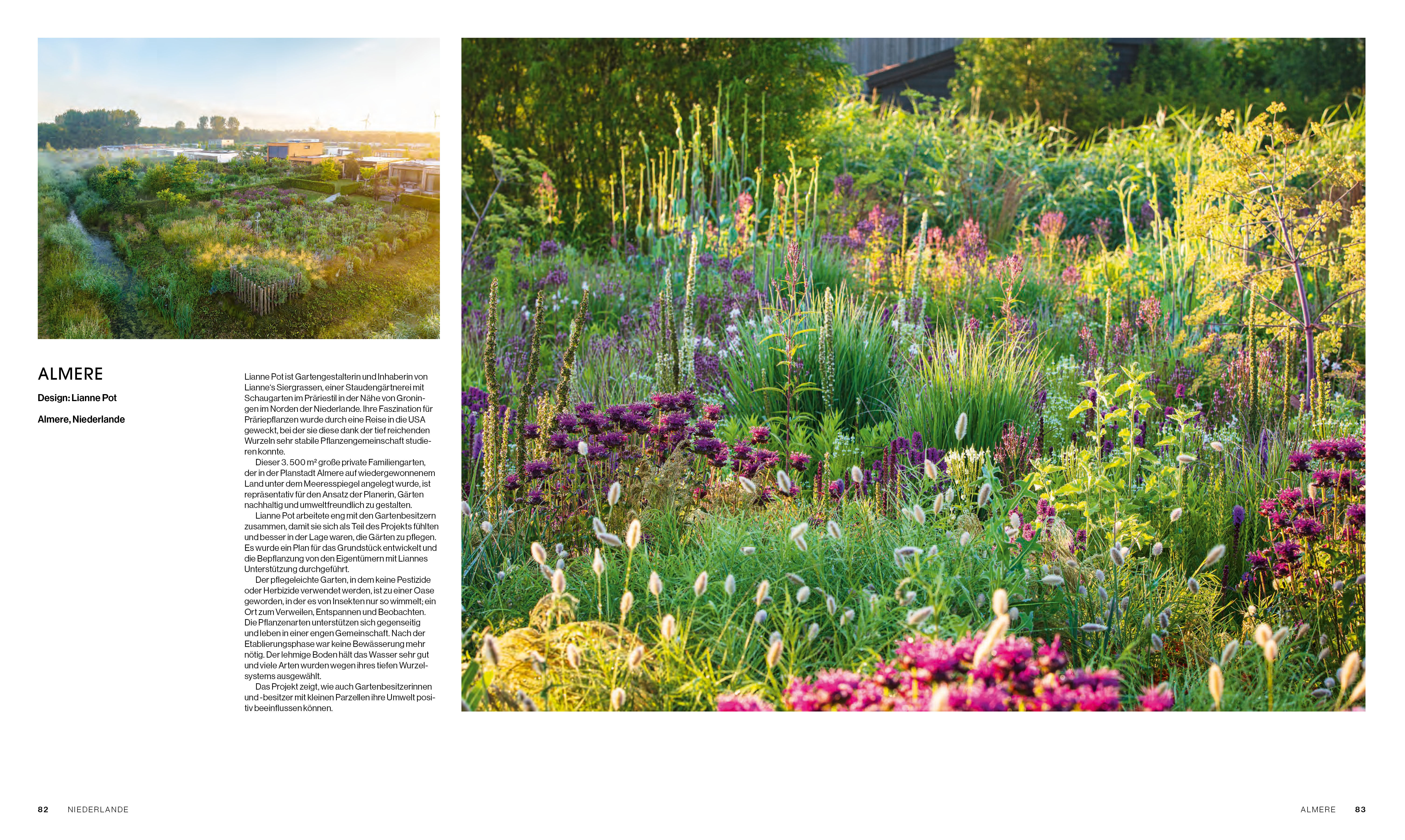 9783791393278_innenansicht_03 9783791393278_innenansicht_03.jpg