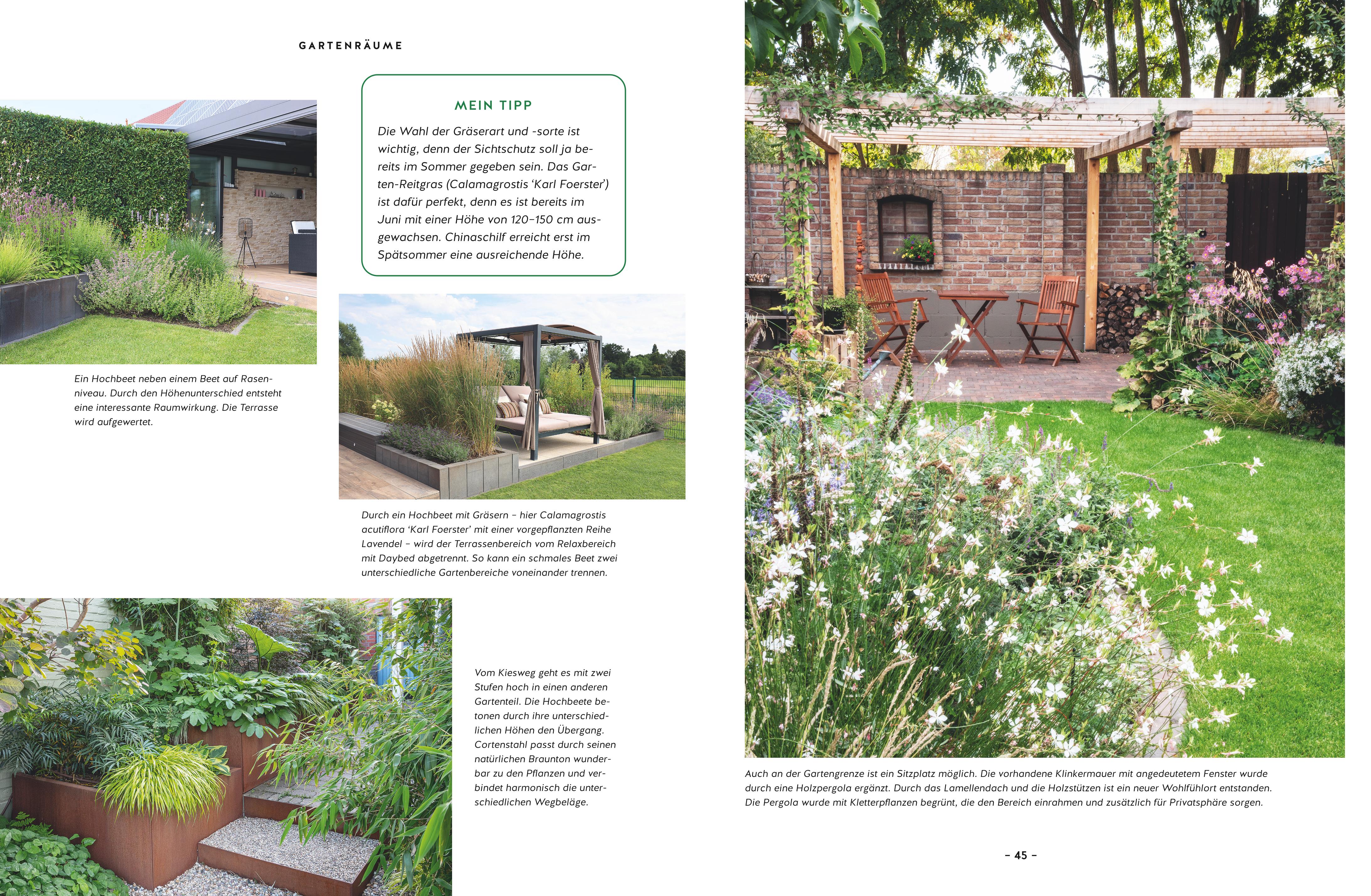 9783833895470_innenansicht_04 9783833895470_innenansicht_04.jpg