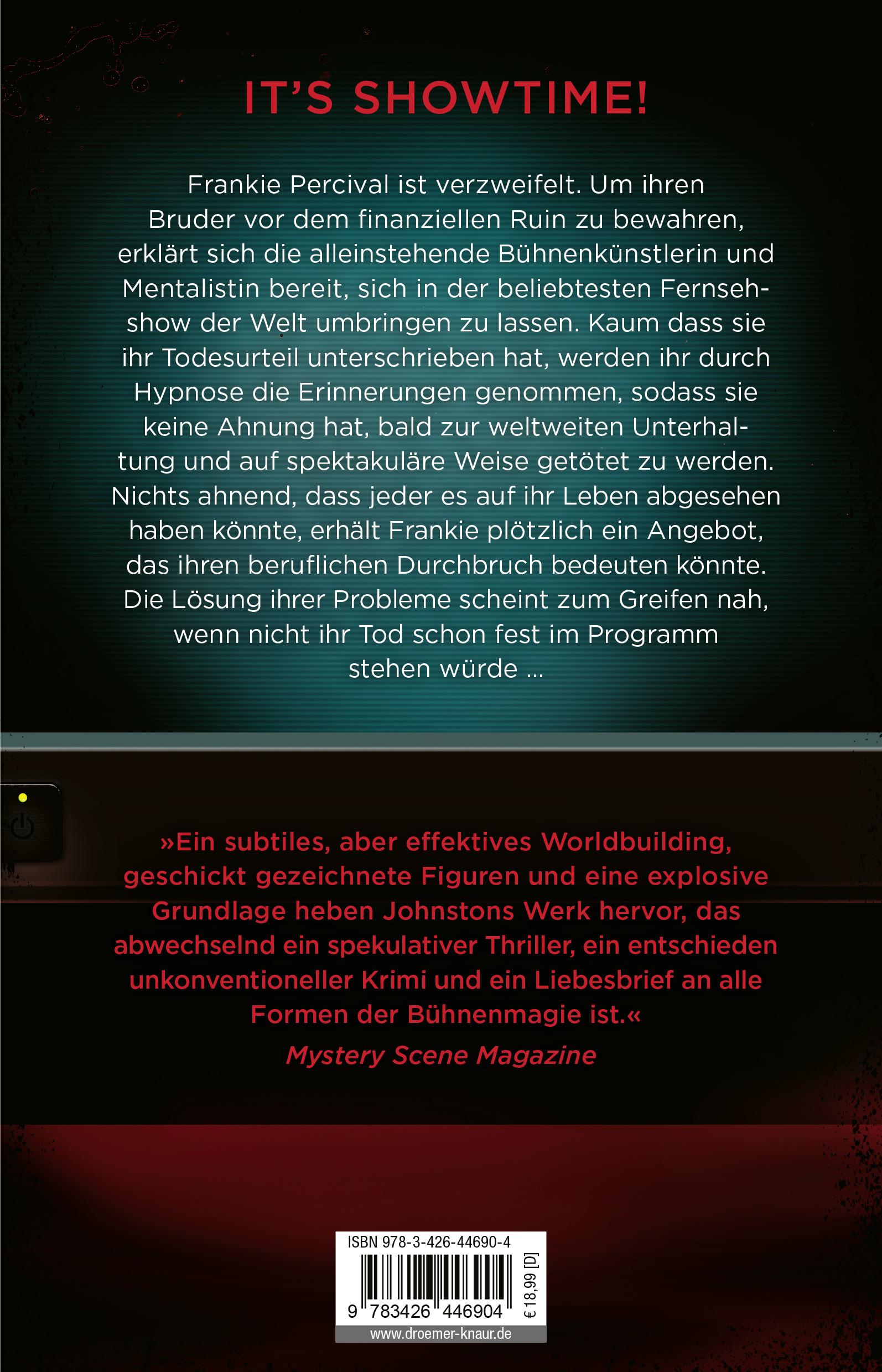 9783426446904_BC 9783426446904_BC.jpg