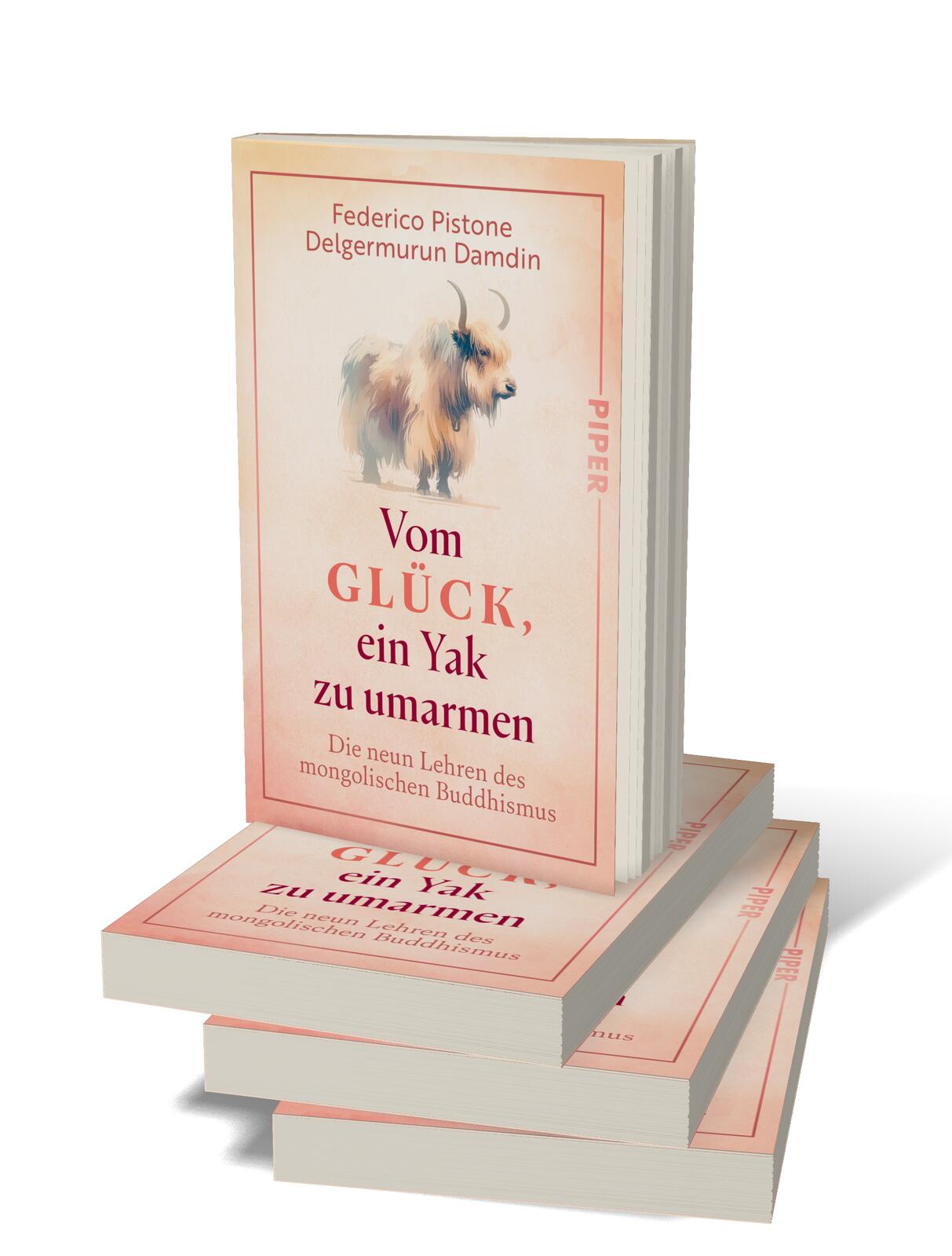 9783492321693_innenansicht_04.jpg