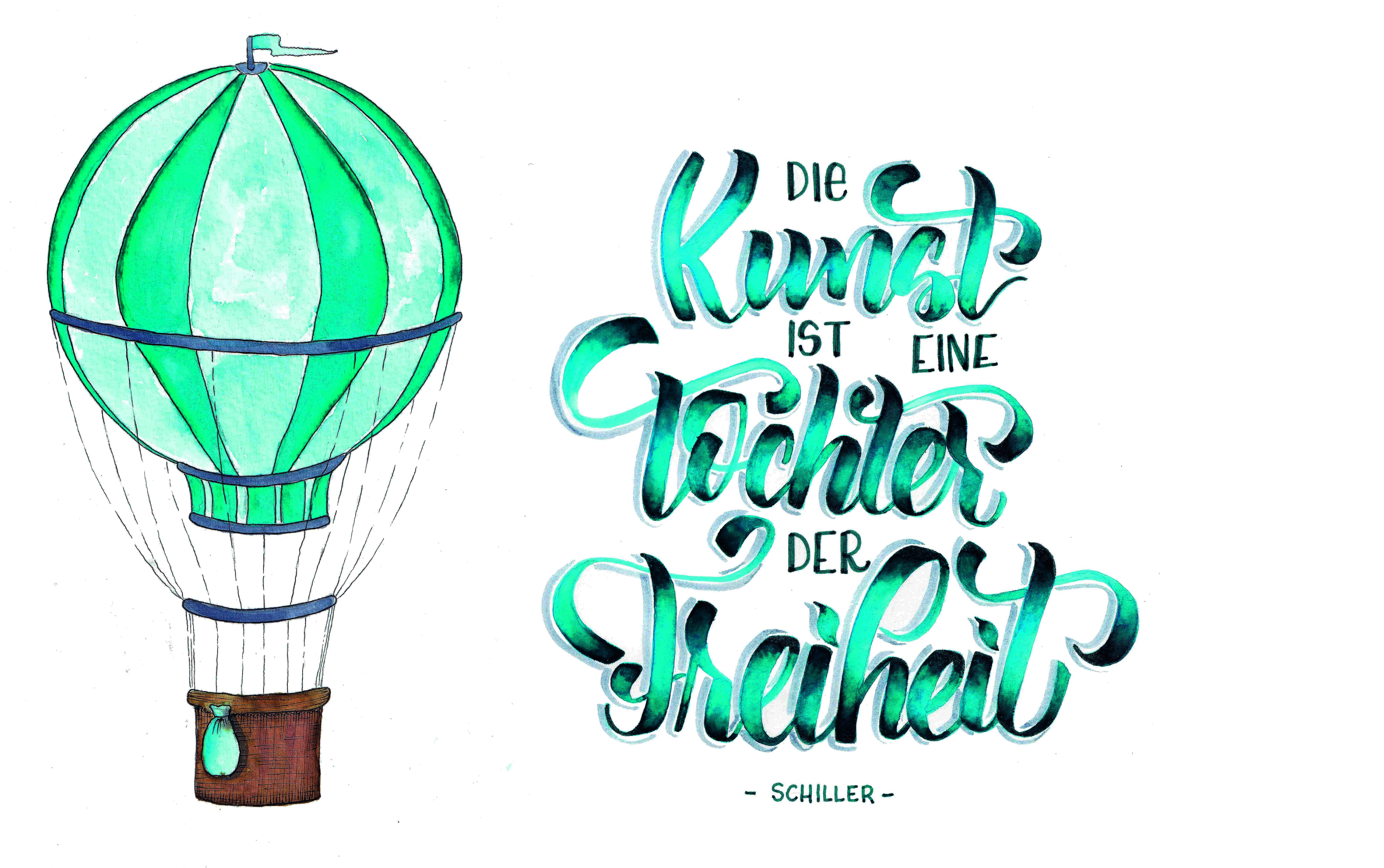 9783862304783_innenansicht_04.jpg