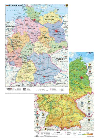 9783869610412 9783869610412