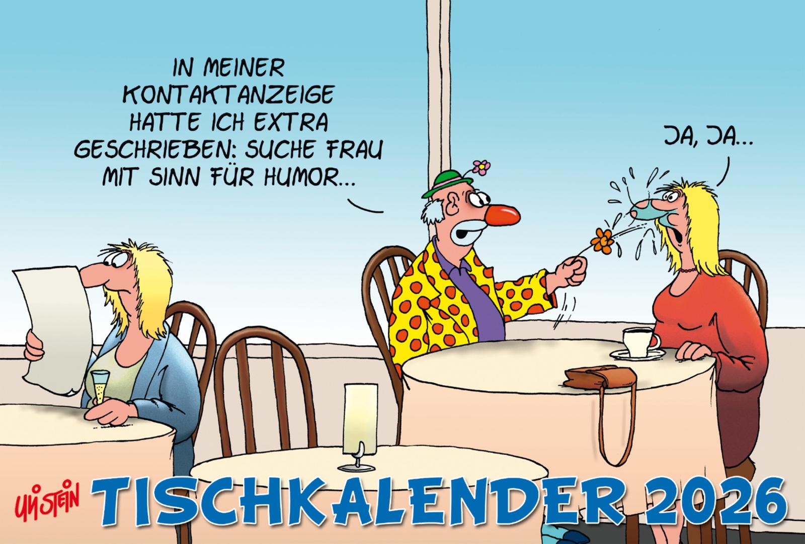 9783830322566_innenansicht_01 9783830322566_innenansicht_01.jpg