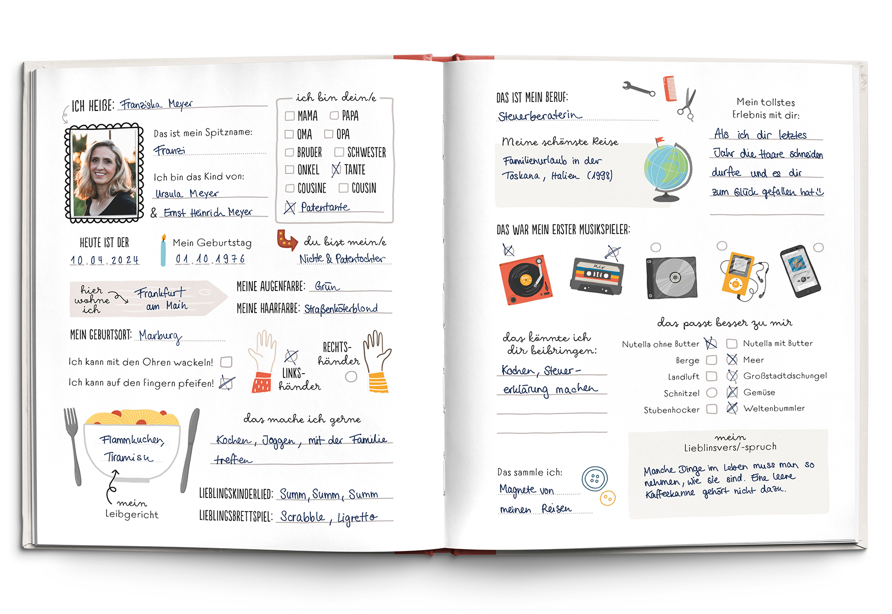 9783765533235_innenansicht_02 9783765533235_innenansicht_02.jpg