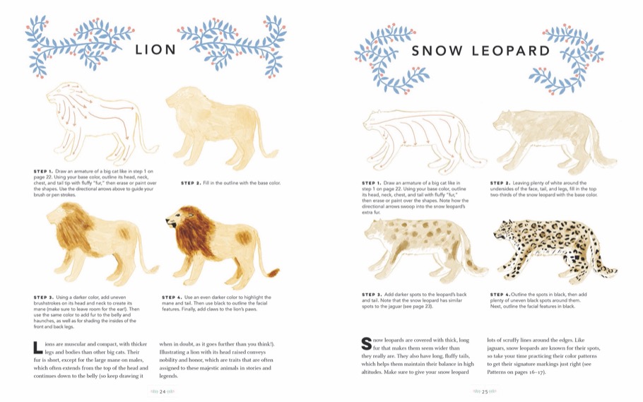 9783838837543_innenansicht_04 9783838837543_innenansicht_04.jpg