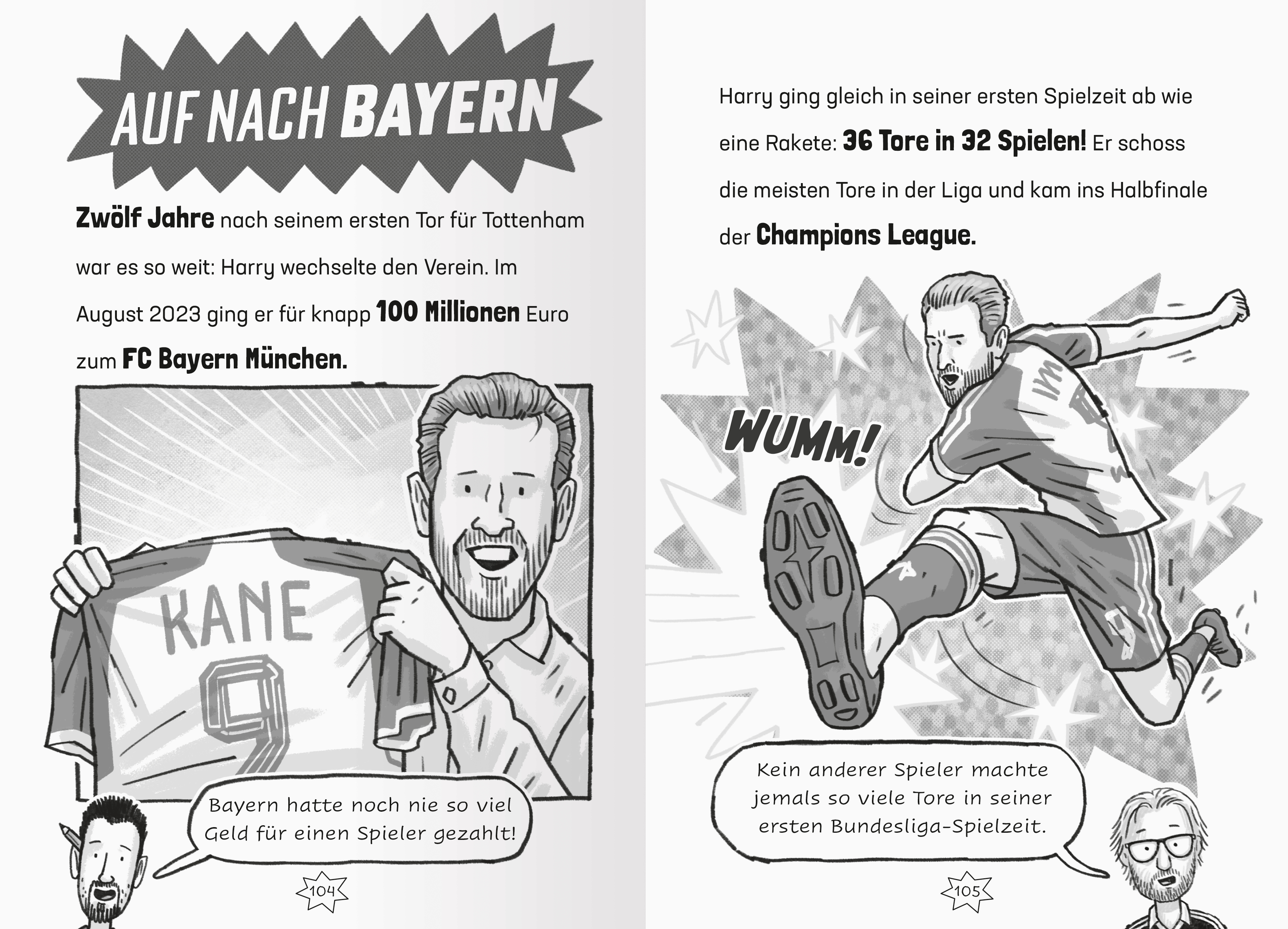 9783473464364_innenansicht_02 9783473464364_innenansicht_02.jpg