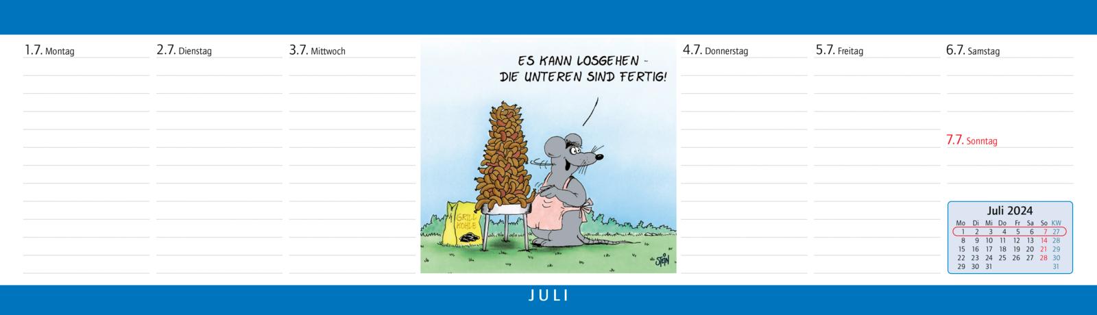 9783830321071_innenansicht_01.jpg