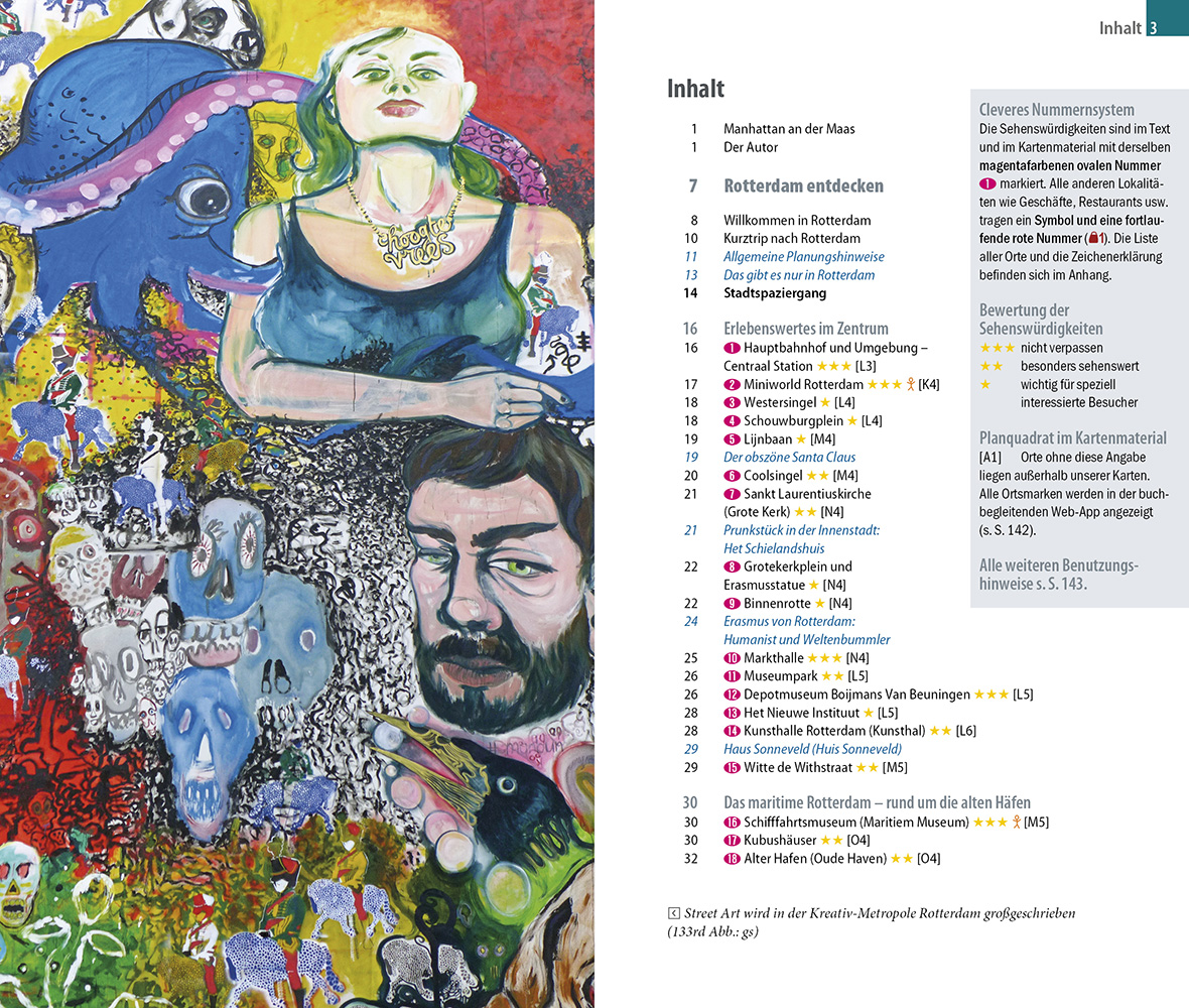 9783831780211_innenansicht_02 9783831780211_innenansicht_02.jpg