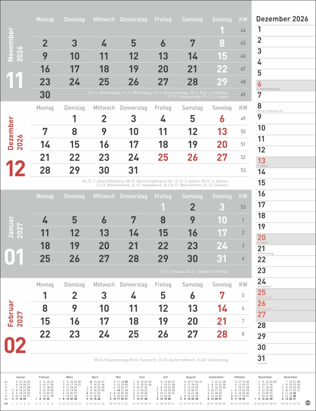 9783756410774_innenansicht_11 9783756410774_innenansicht_11.jpg