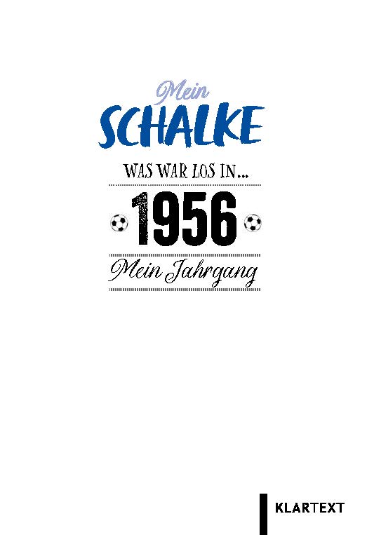 9783837527131_innenansicht_01.jpg