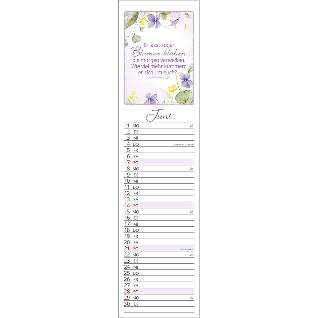 9783754866863_innenansicht_06 9783754866863_innenansicht_06.jpg