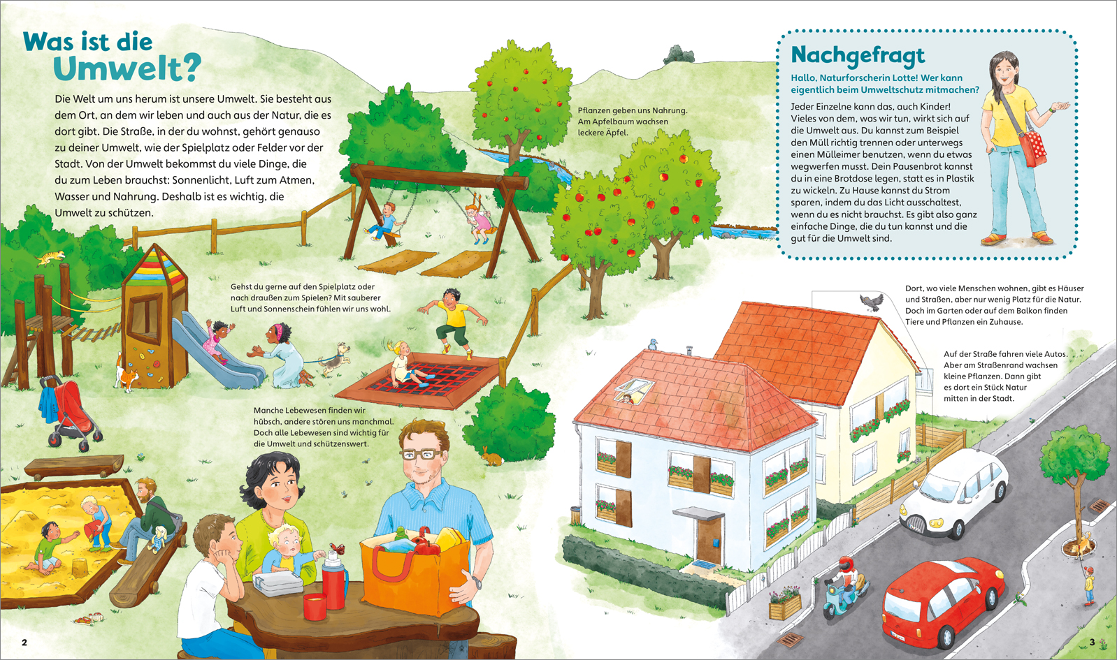 9783788677503_innenansicht_02 9783788677503_innenansicht_02.jpg