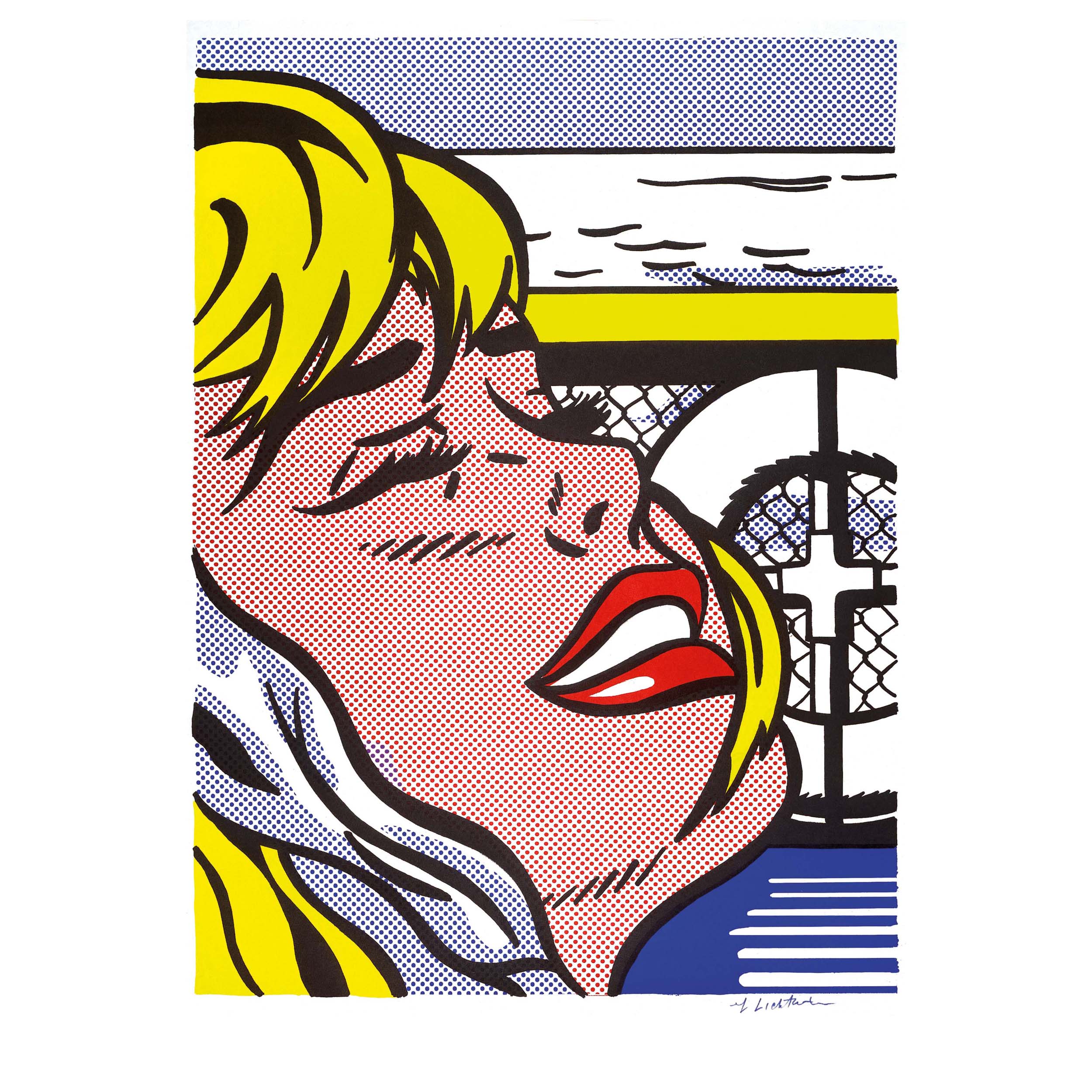 9783959295413_innenansicht_11 9783959295413_innenansicht_11.jpg