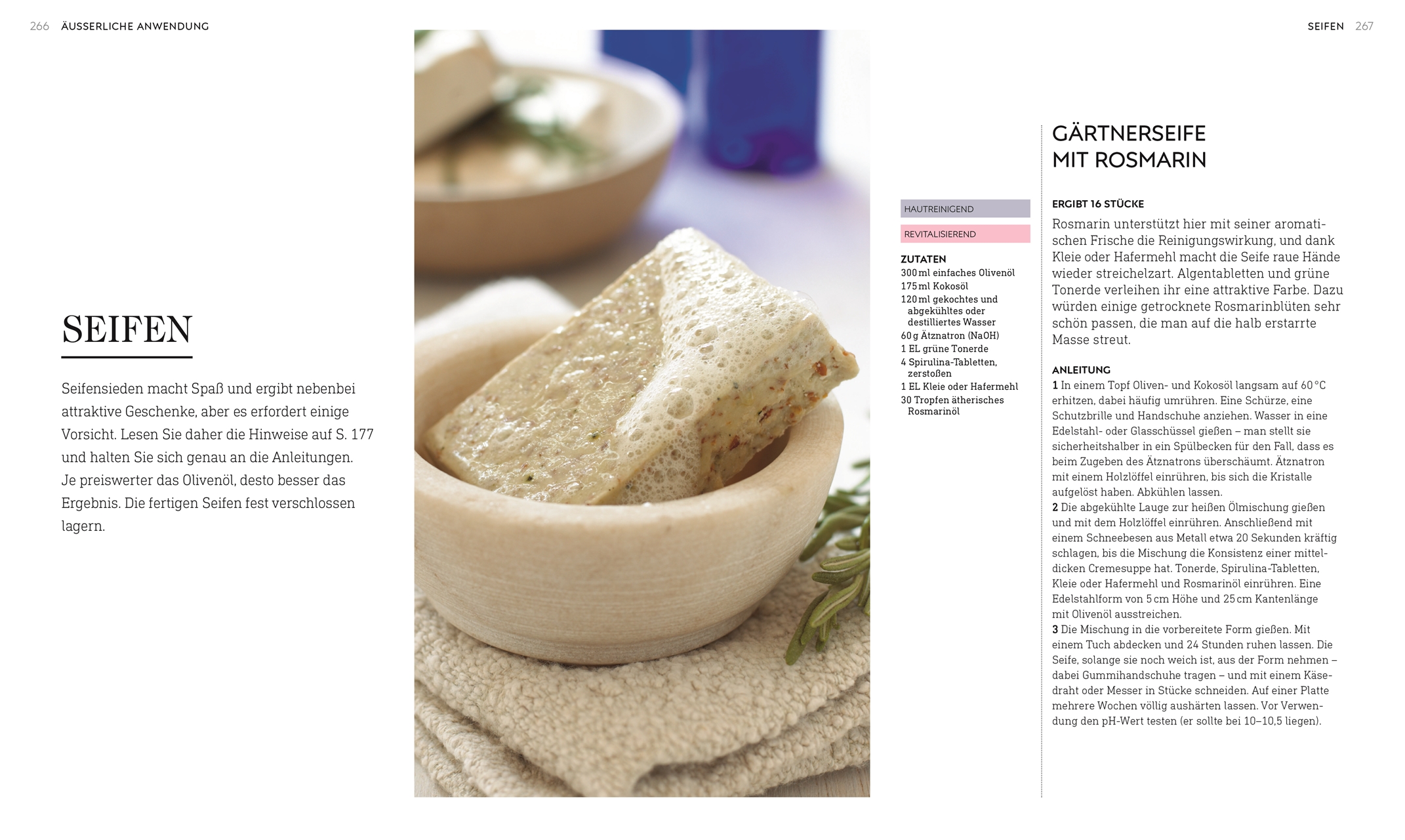 9783831041602_innenansicht_08 9783831041602_innenansicht_08.jpg