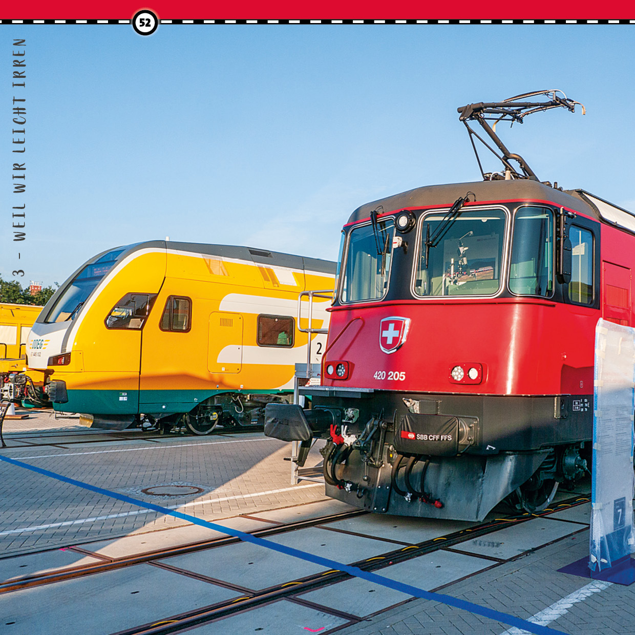 9783910955288_innenansicht_07.jpg